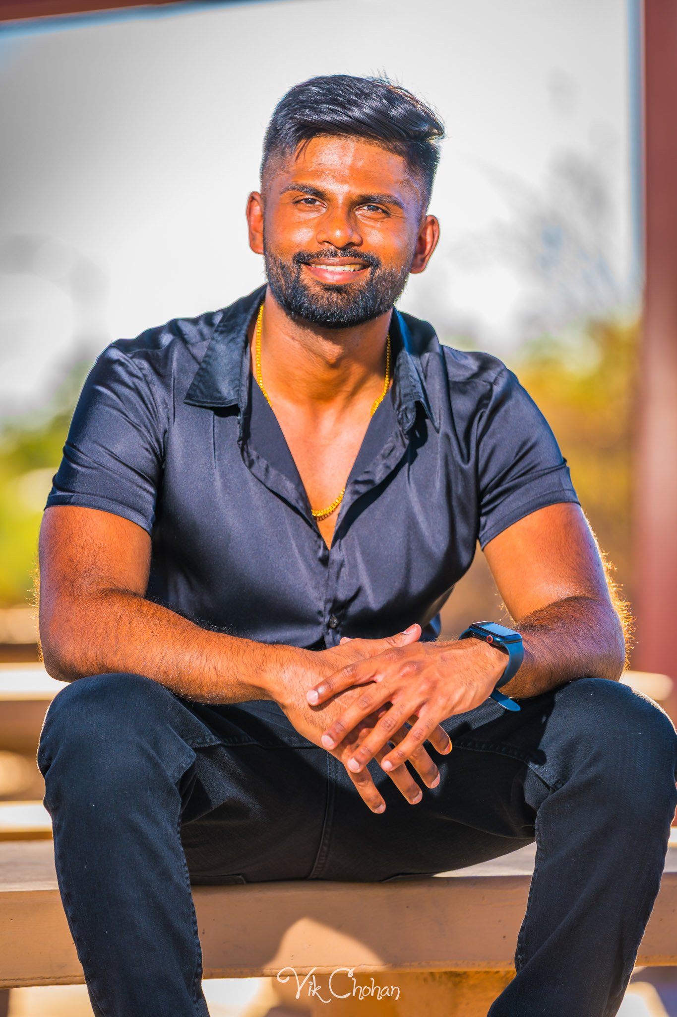 2025-07-09-David-Headshot-Photography-Vik-Chohan-Photography-Photo-Booth-Social-Media-VCP-026.jpg