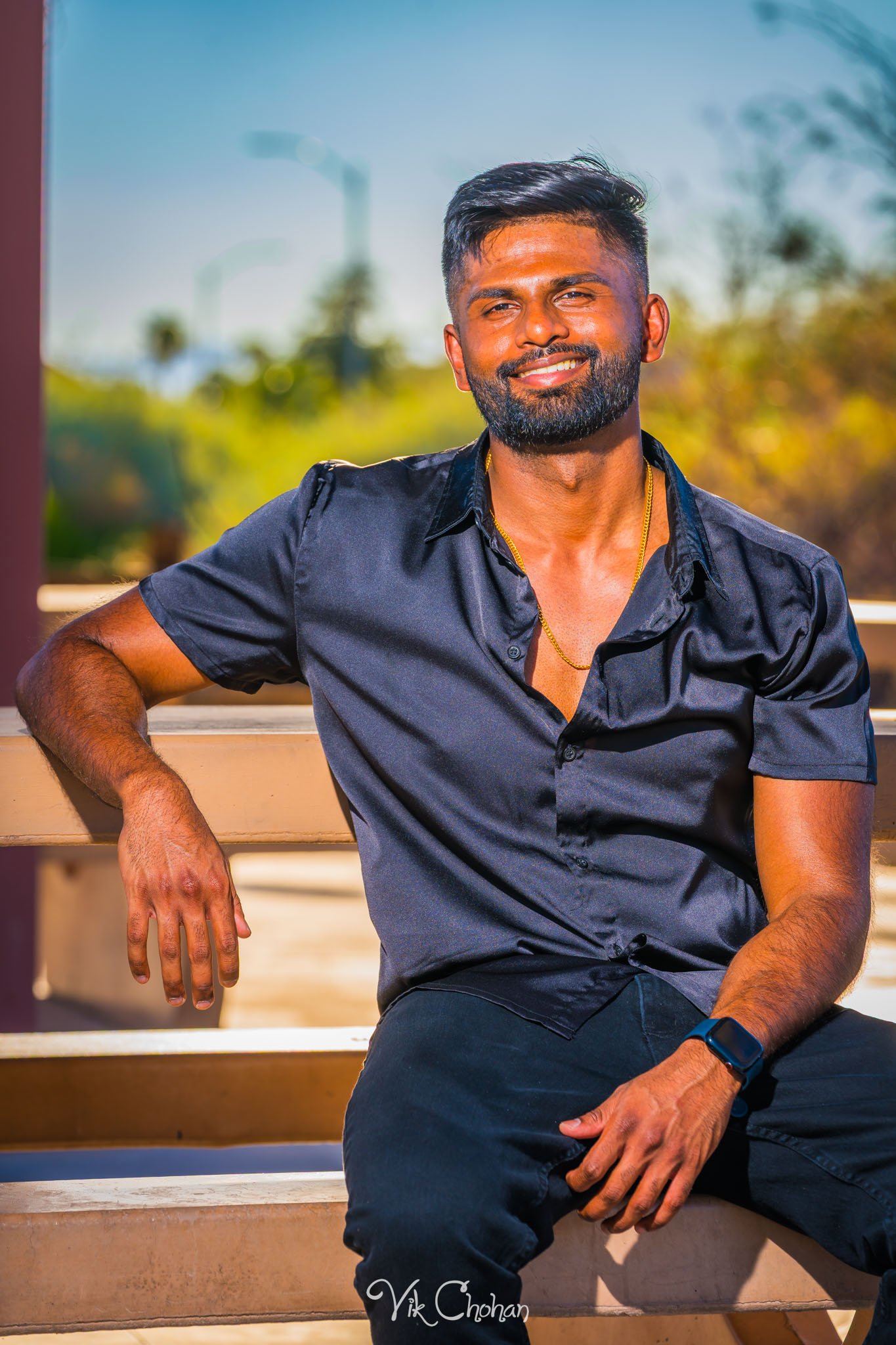 2025-07-09-David-Headshot-Photography-Vik-Chohan-Photography-Photo-Booth-Social-Media-VCP-028.jpg