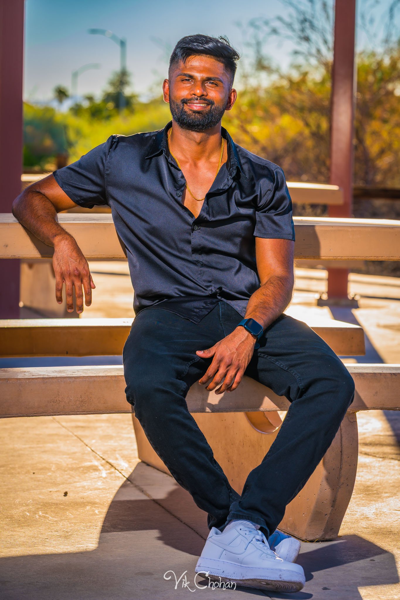 2025-07-09-David-Headshot-Photography-Vik-Chohan-Photography-Photo-Booth-Social-Media-VCP-029.jpg