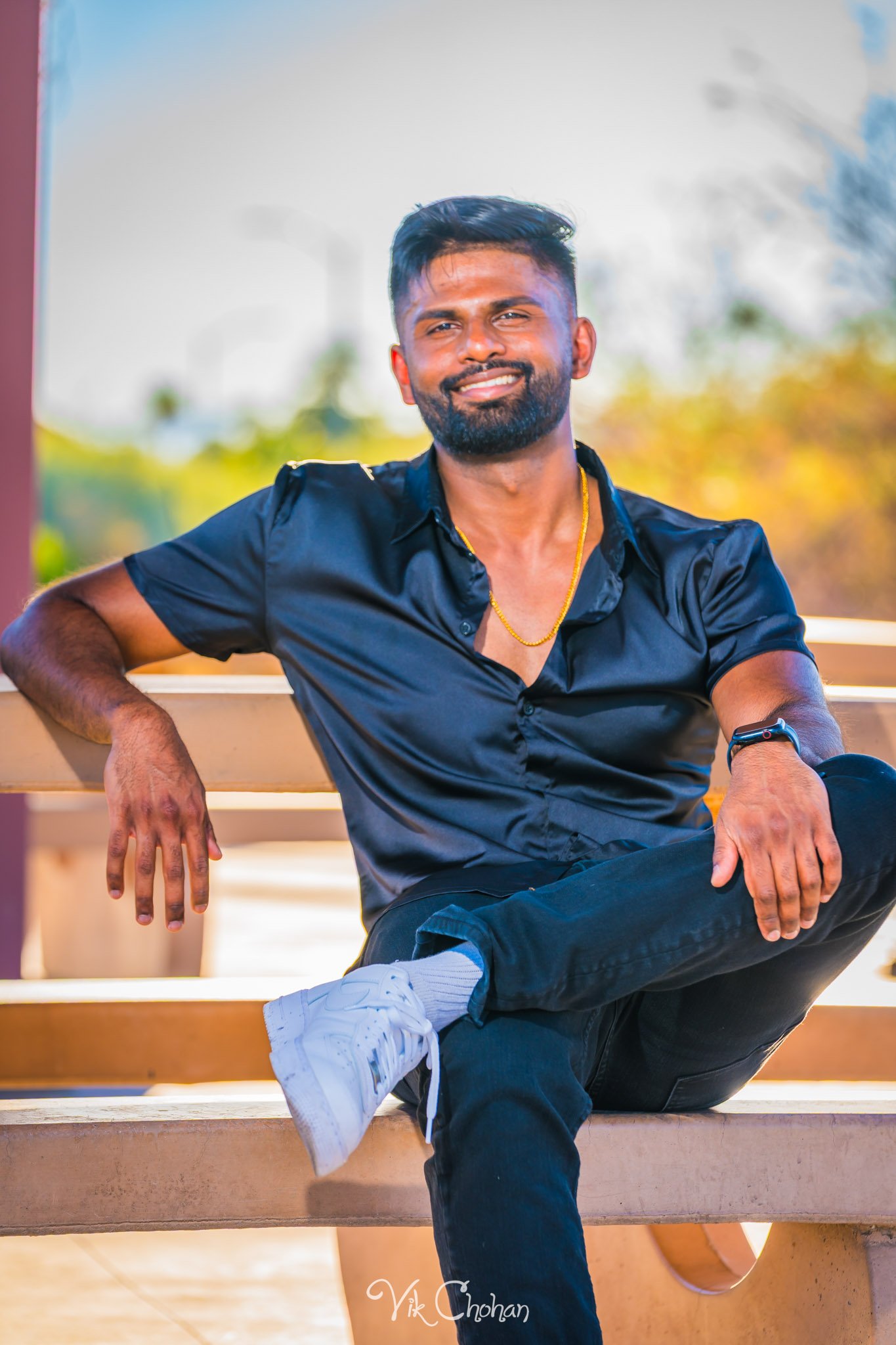 2025-07-09-David-Headshot-Photography-Vik-Chohan-Photography-Photo-Booth-Social-Media-VCP-032.jpg