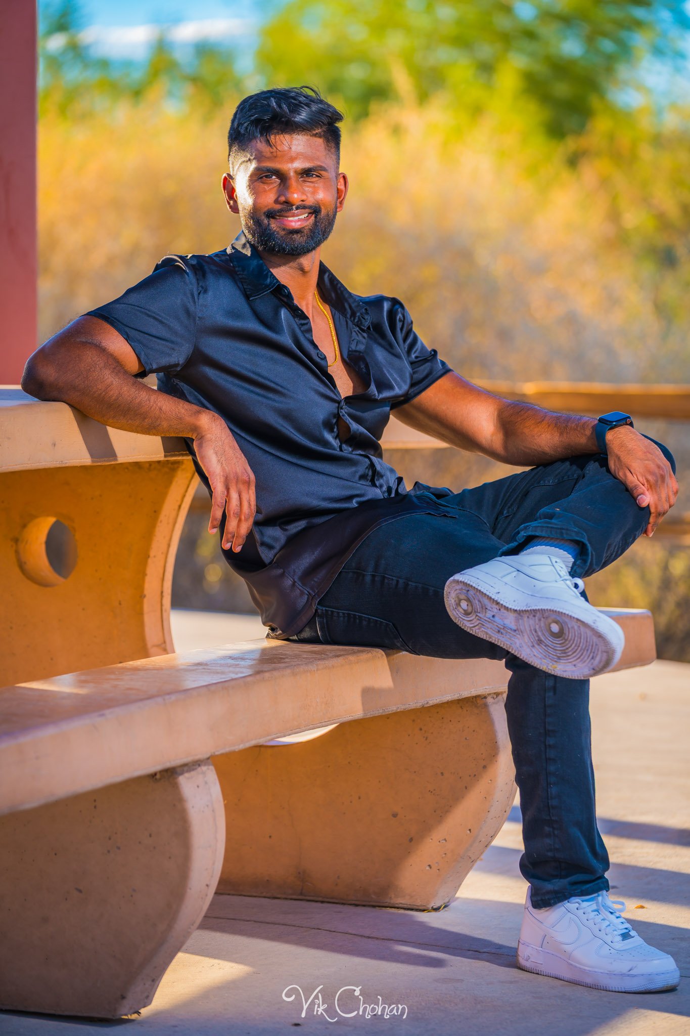 2025-07-09-David-Headshot-Photography-Vik-Chohan-Photography-Photo-Booth-Social-Media-VCP-033.jpg
