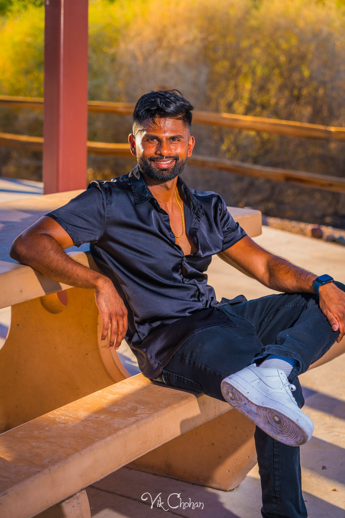 2025-07-09-David-Headshot-Photography-Vik-Chohan-Photography-Photo-Booth-Social-Media-VCP-034.jpg