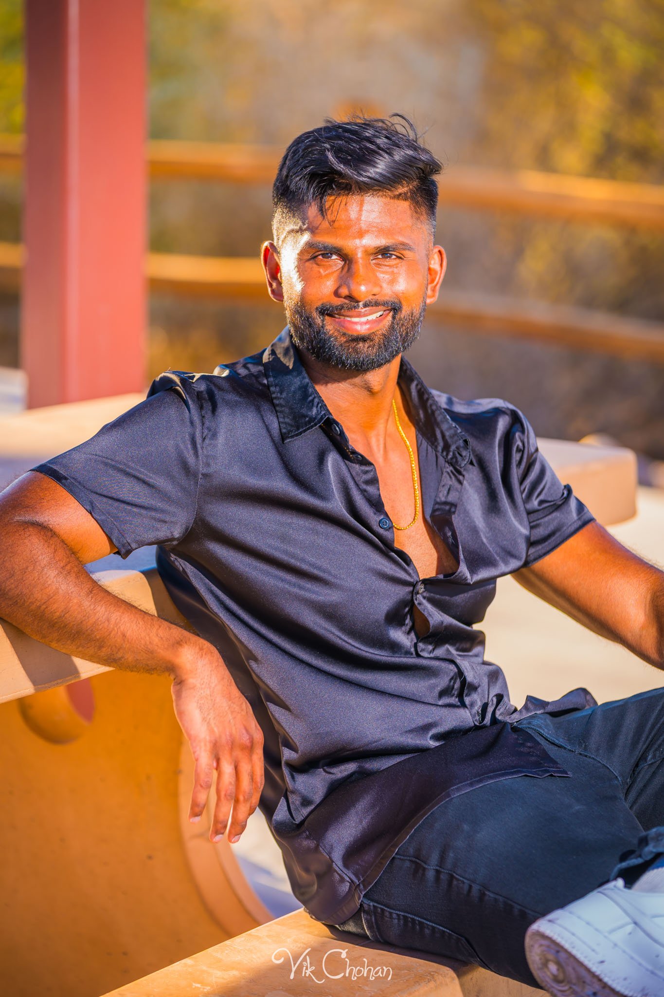 2025-07-09-David-Headshot-Photography-Vik-Chohan-Photography-Photo-Booth-Social-Media-VCP-035.jpg