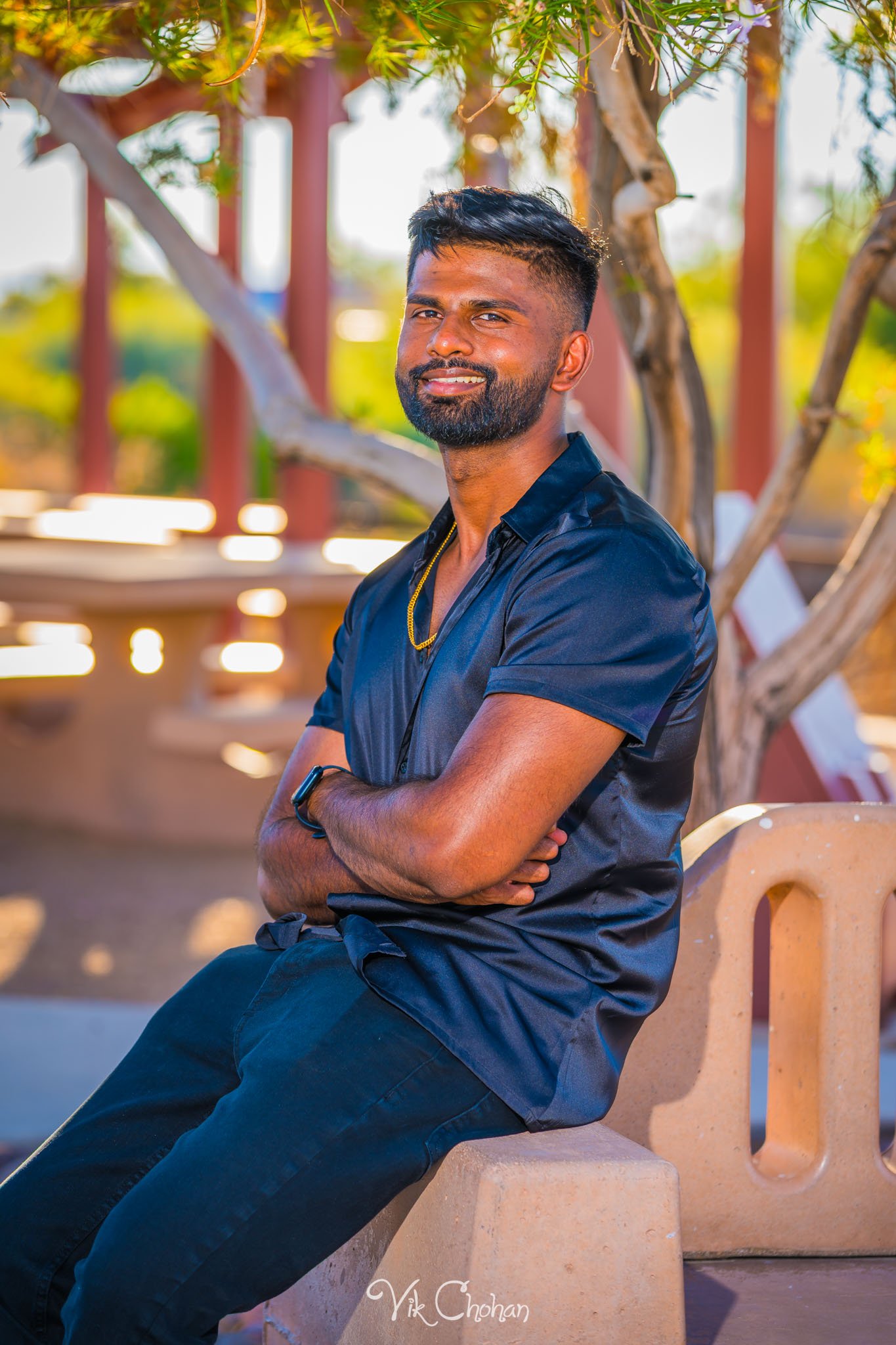 2025-07-09-David-Headshot-Photography-Vik-Chohan-Photography-Photo-Booth-Social-Media-VCP-037.jpg
