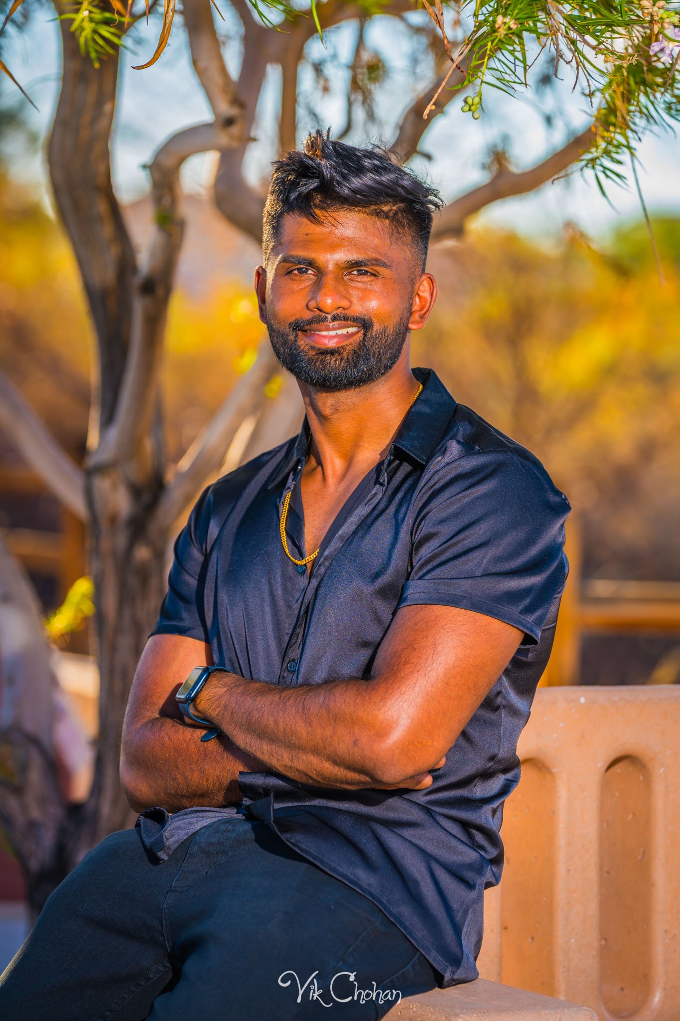2025-07-09-David-Headshot-Photography-Vik-Chohan-Photography-Photo-Booth-Social-Media-VCP-039.jpg