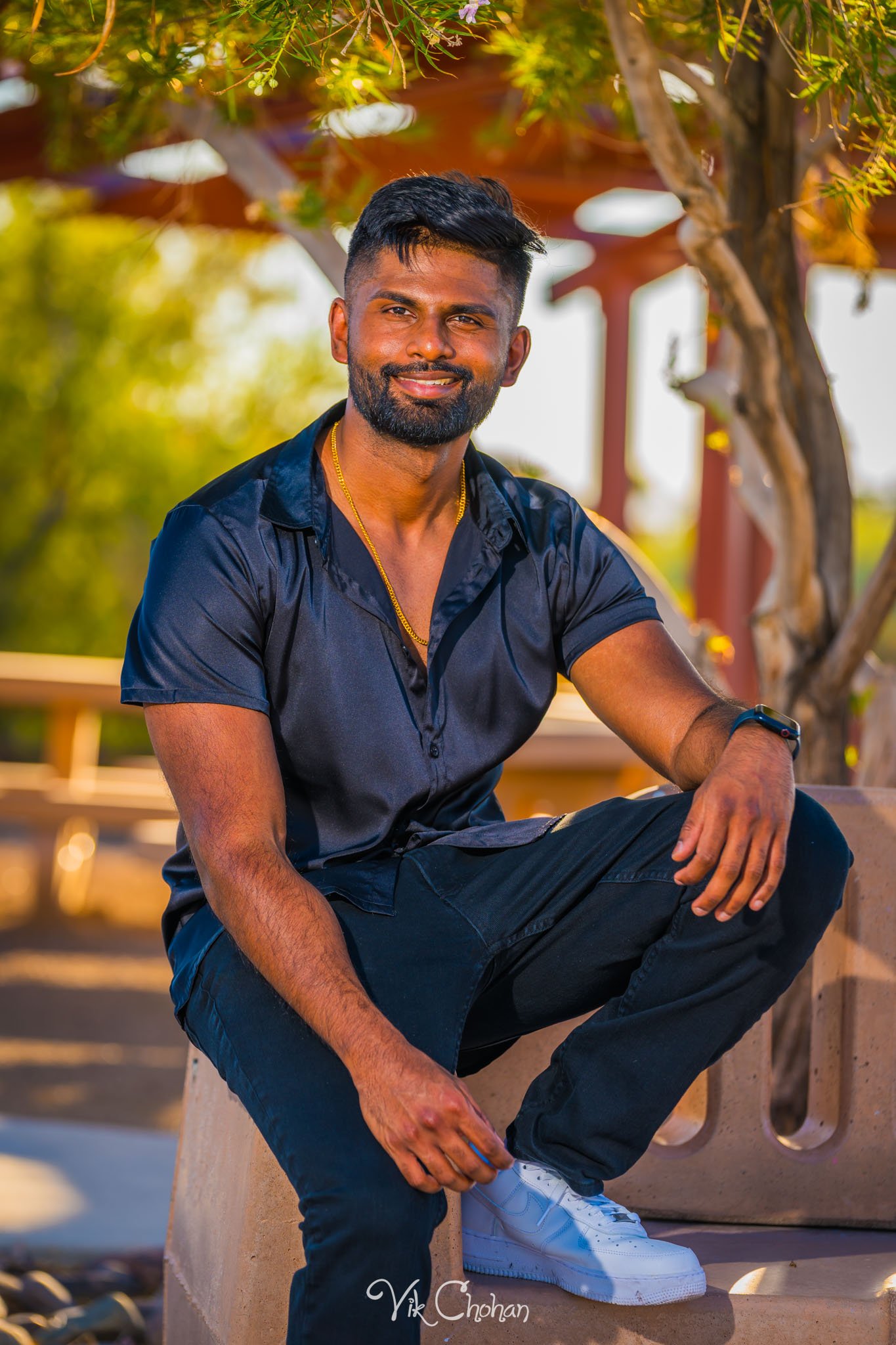 2025-07-09-David-Headshot-Photography-Vik-Chohan-Photography-Photo-Booth-Social-Media-VCP-040.jpg