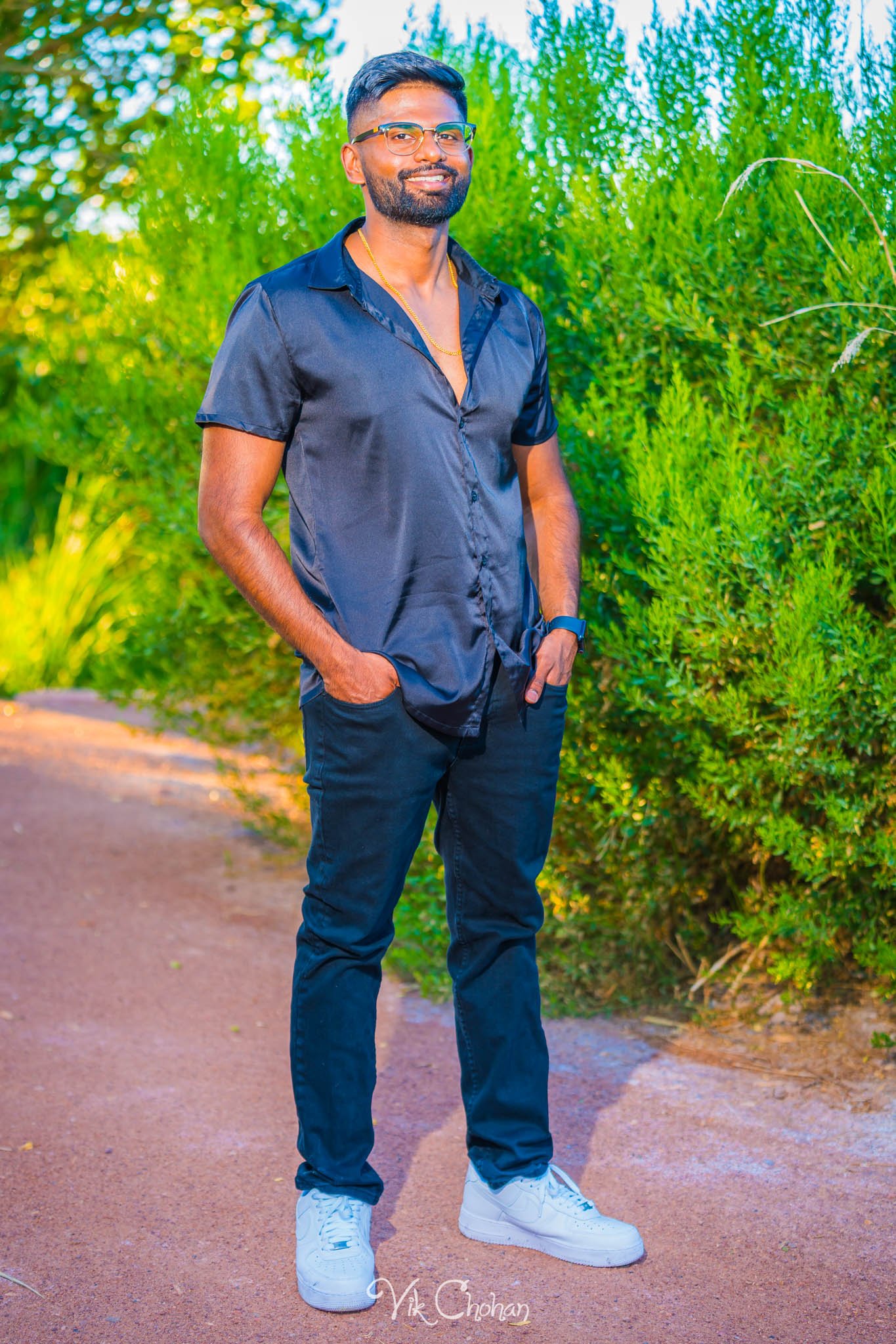 2025-07-09-David-Headshot-Photography-Vik-Chohan-Photography-Photo-Booth-Social-Media-VCP-045.jpg