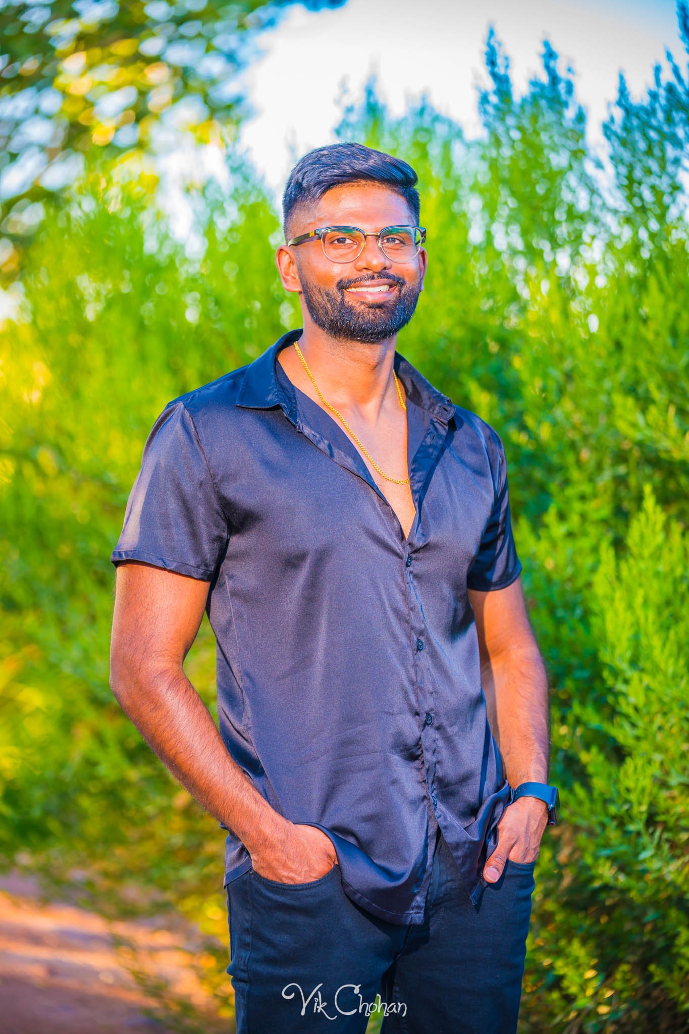 2025-07-09-David-Headshot-Photography-Vik-Chohan-Photography-Photo-Booth-Social-Media-VCP-046.jpg