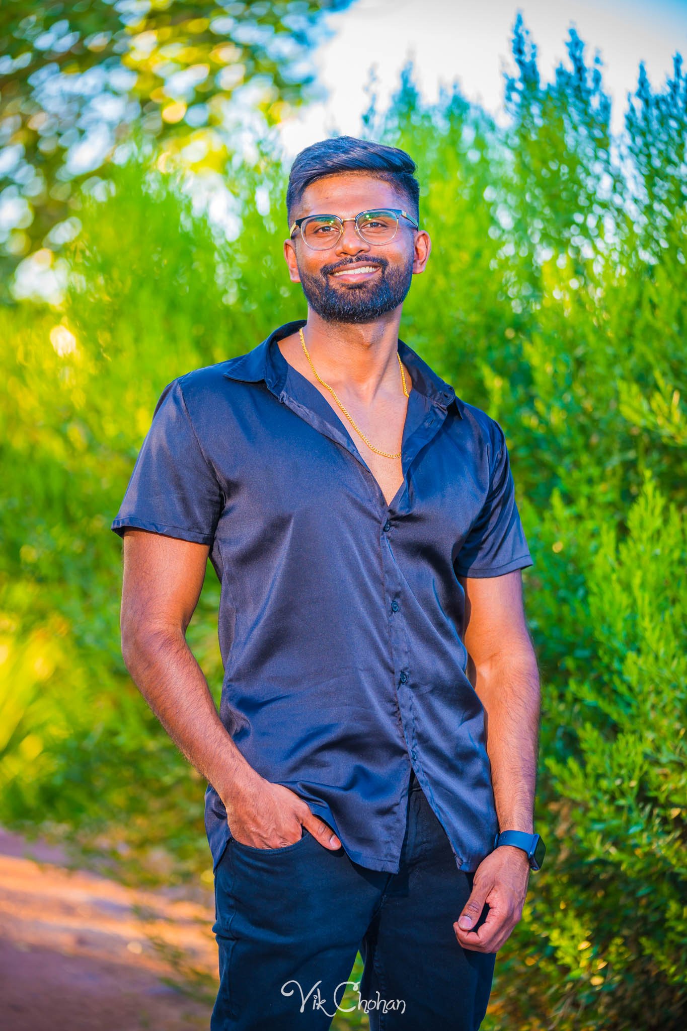 2025-07-09-David-Headshot-Photography-Vik-Chohan-Photography-Photo-Booth-Social-Media-VCP-047.jpg