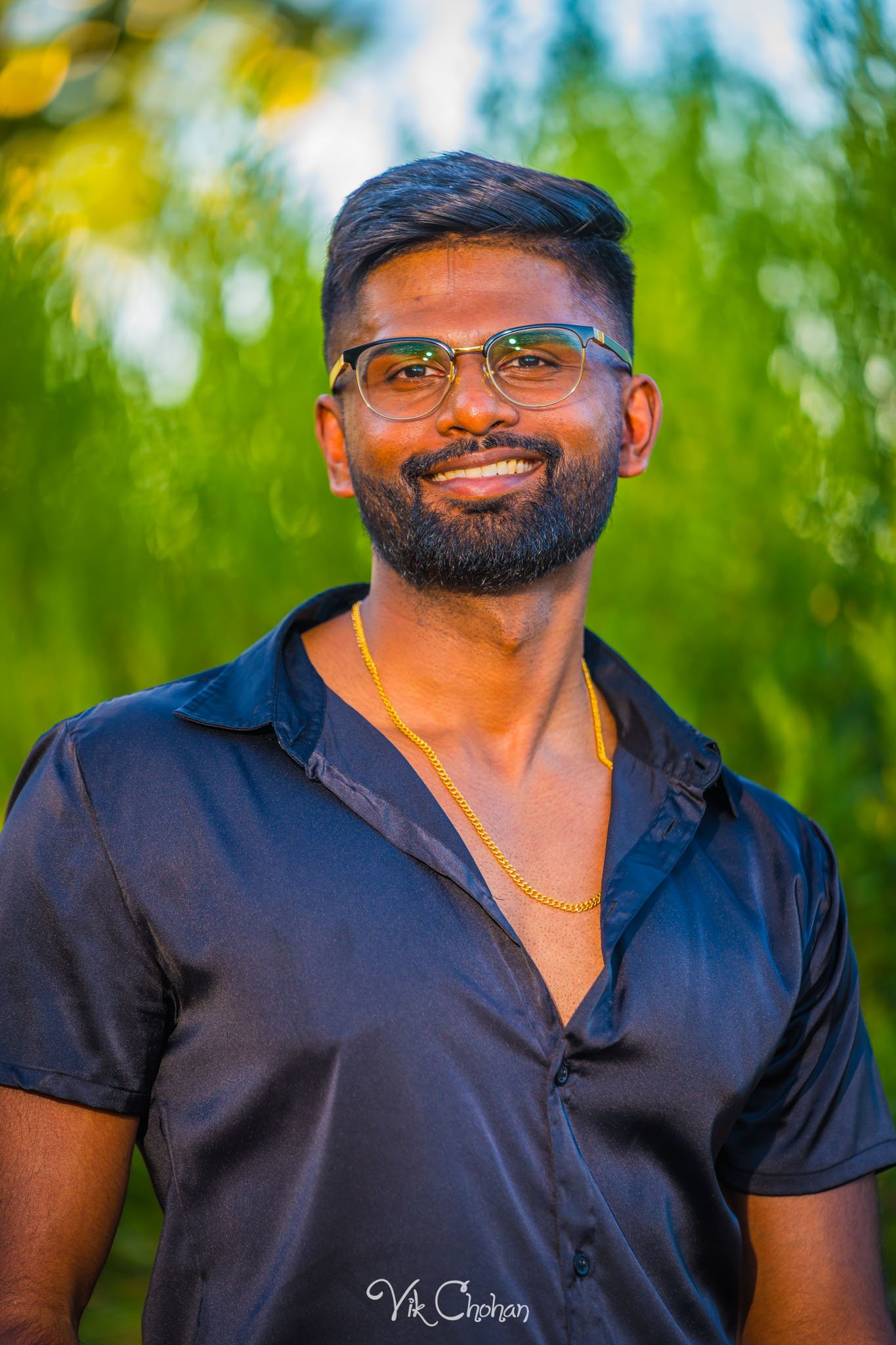 2025-07-09-David-Headshot-Photography-Vik-Chohan-Photography-Photo-Booth-Social-Media-VCP-048.jpg