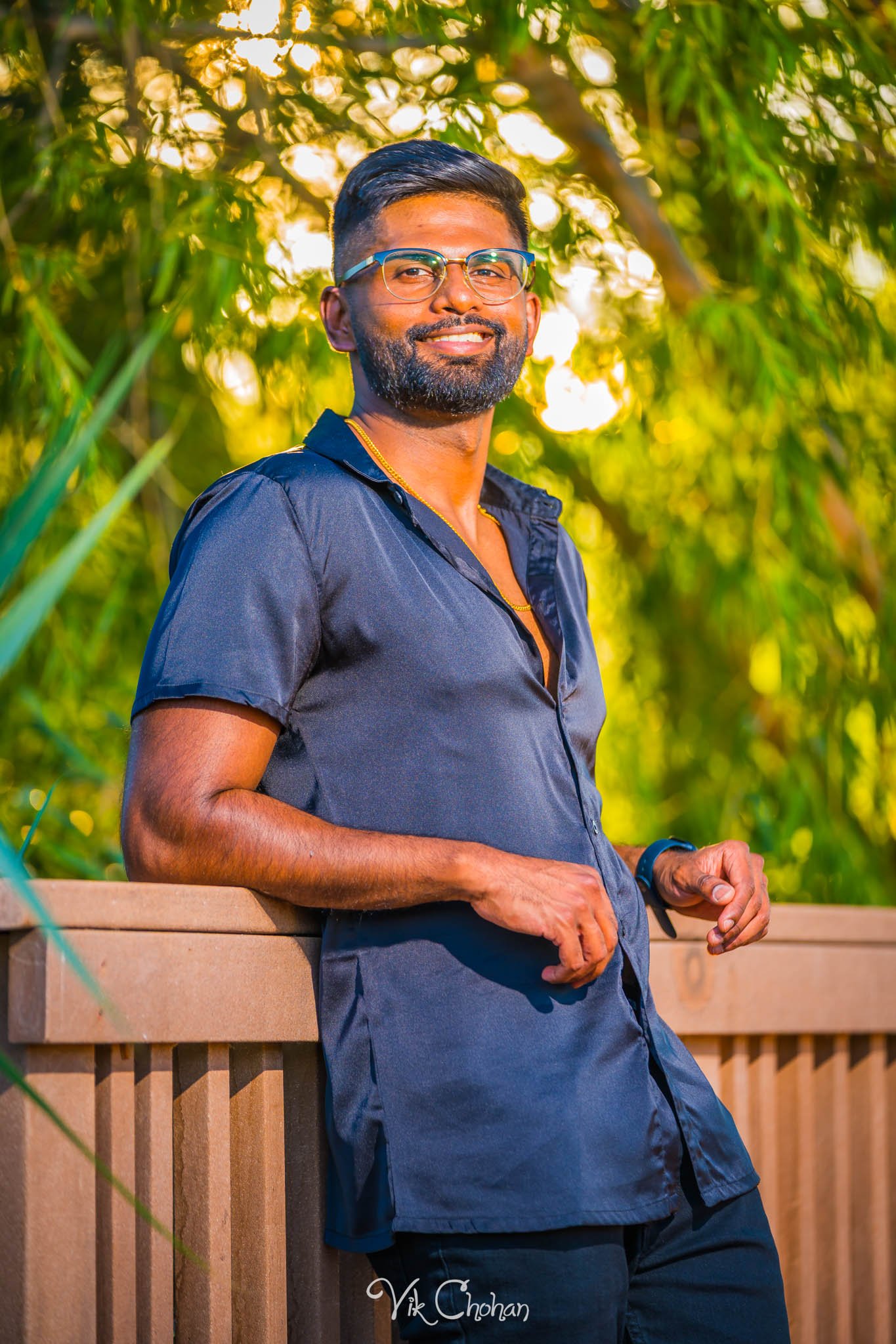 2025-07-09-David-Headshot-Photography-Vik-Chohan-Photography-Photo-Booth-Social-Media-VCP-050.jpg