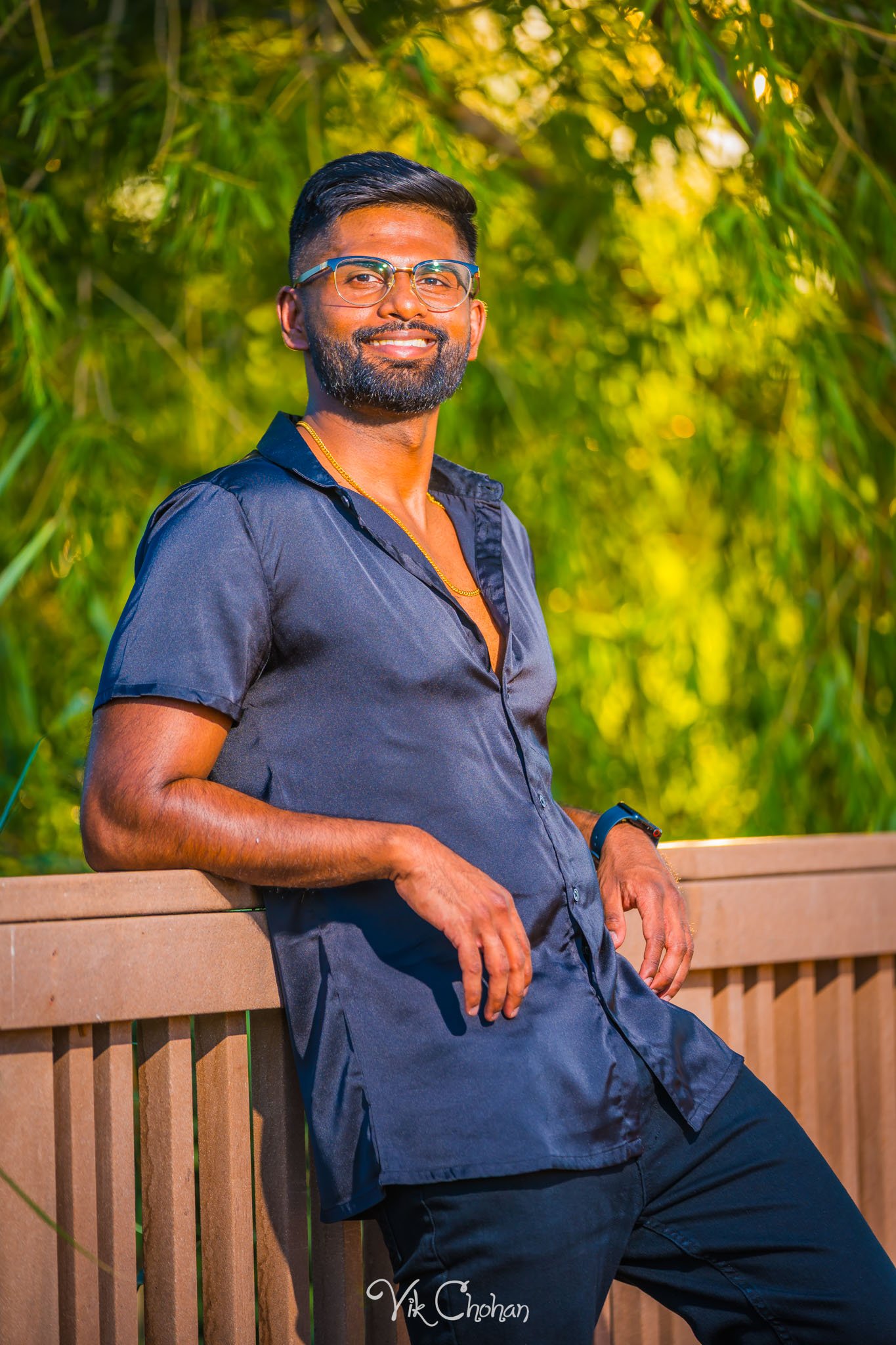 2025-07-09-David-Headshot-Photography-Vik-Chohan-Photography-Photo-Booth-Social-Media-VCP-052.jpg