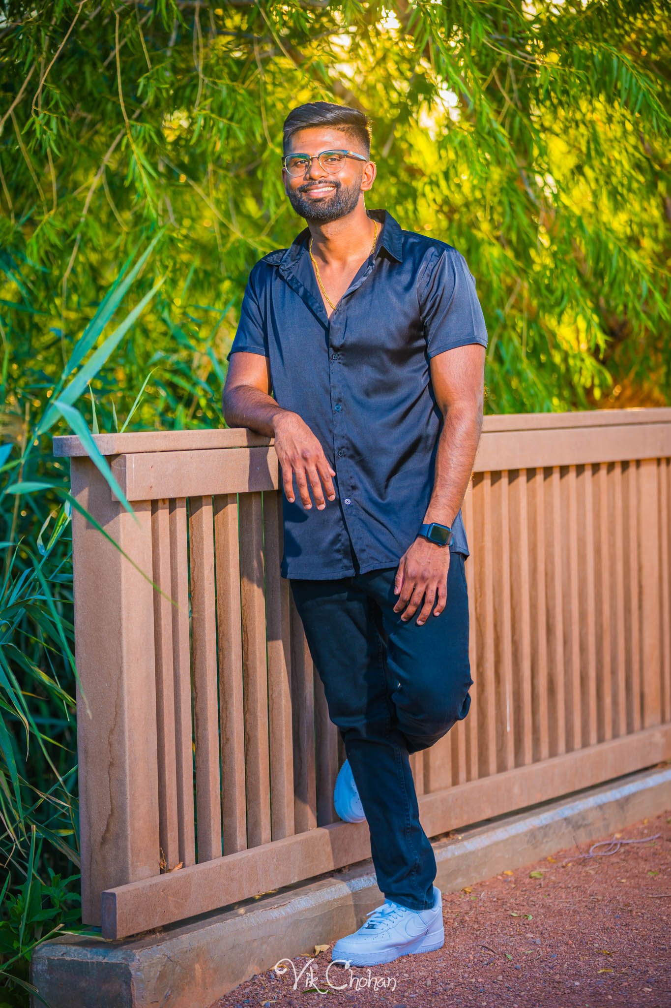 2025-07-09-David-Headshot-Photography-Vik-Chohan-Photography-Photo-Booth-Social-Media-VCP-053.jpg