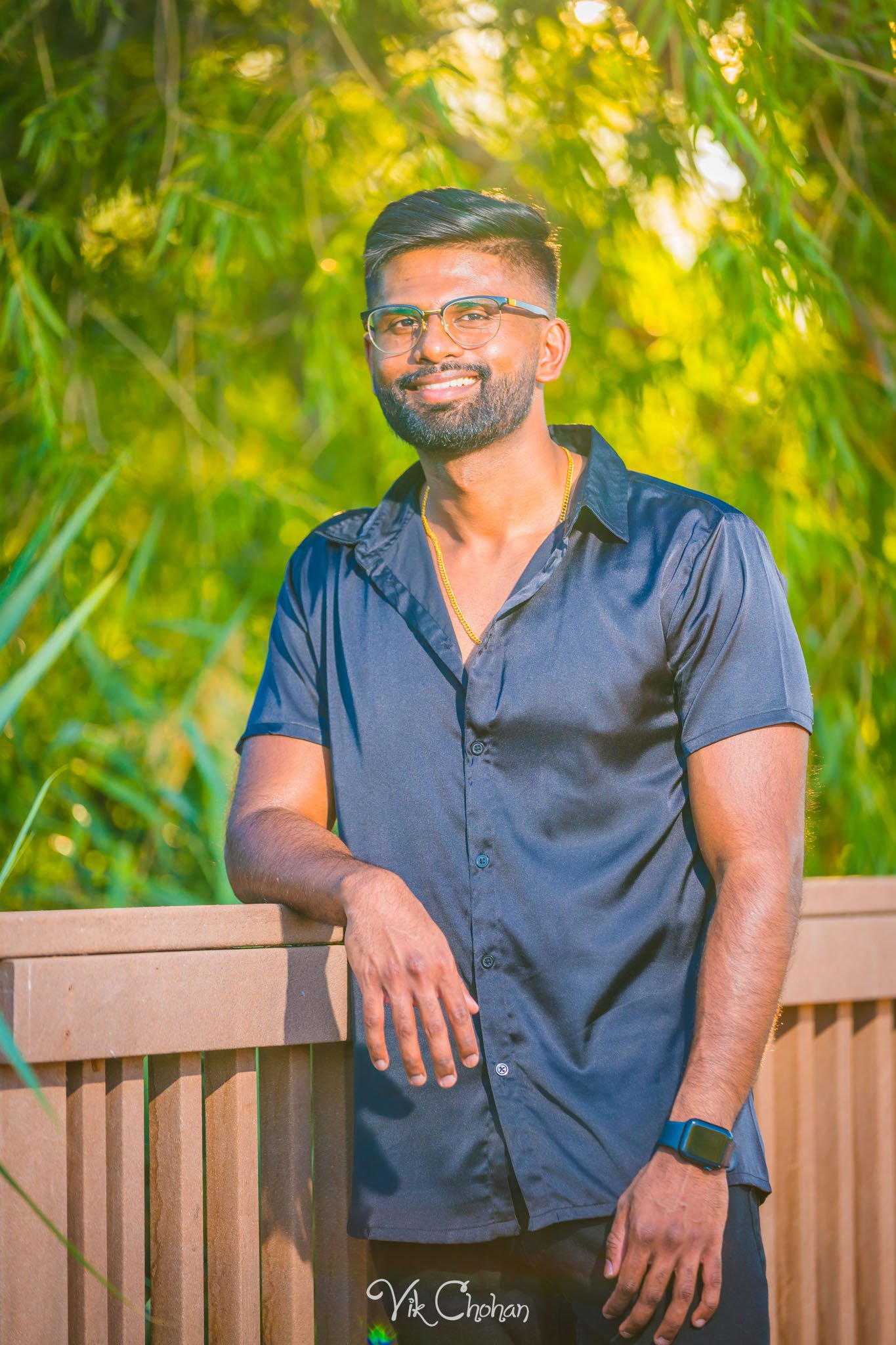 2025-07-09-David-Headshot-Photography-Vik-Chohan-Photography-Photo-Booth-Social-Media-VCP-054.jpg