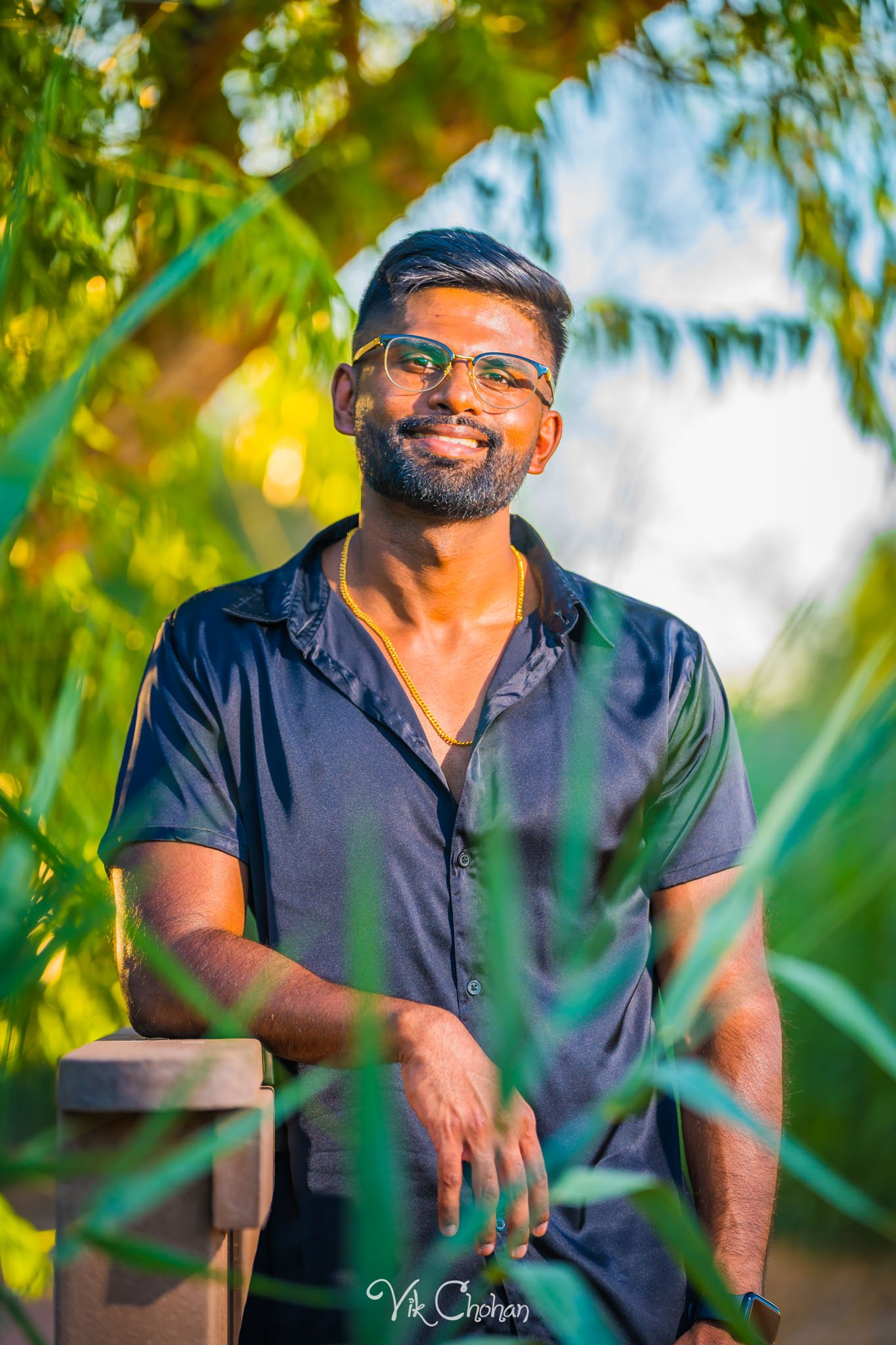 2025-07-09-David-Headshot-Photography-Vik-Chohan-Photography-Photo-Booth-Social-Media-VCP-055.jpg