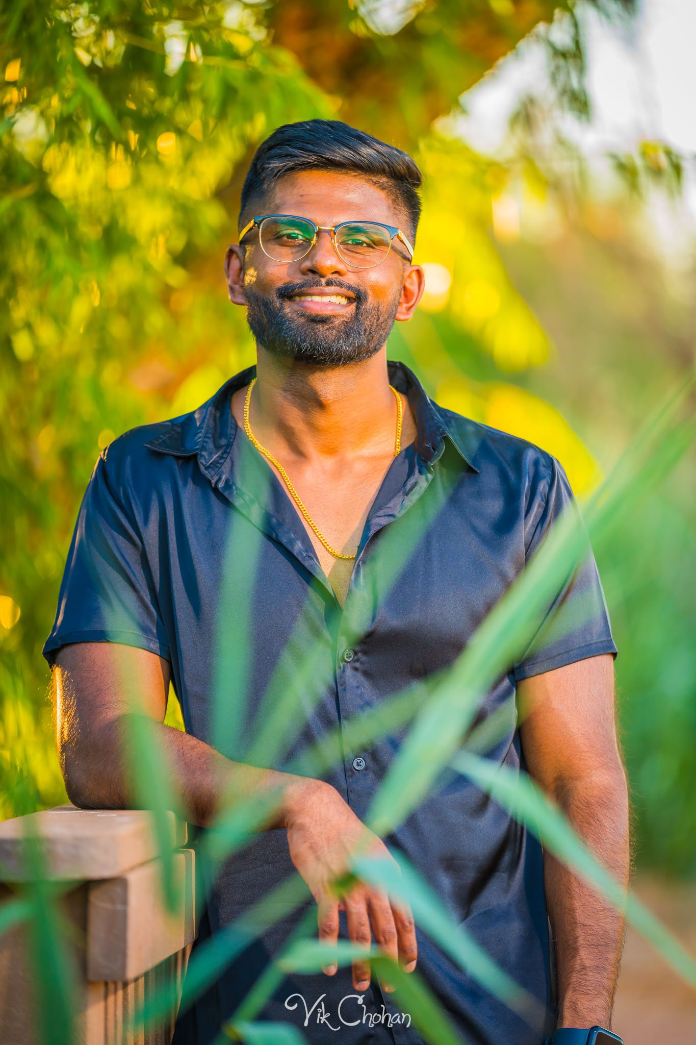 2025-07-09-David-Headshot-Photography-Vik-Chohan-Photography-Photo-Booth-Social-Media-VCP-056.jpg