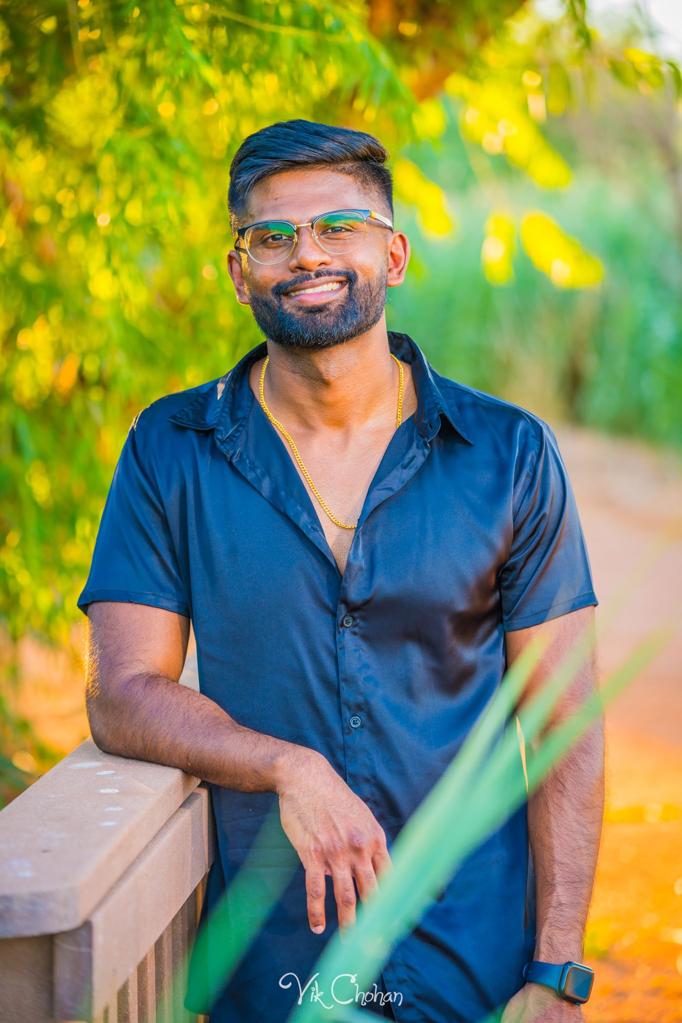 2025-07-09-David-Headshot-Photography-Vik-Chohan-Photography-Photo-Booth-Social-Media-VCP-057.jpg