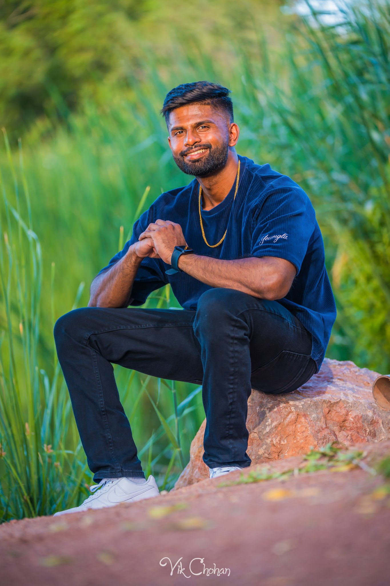 2025-07-09-David-Headshot-Photography-Vik-Chohan-Photography-Photo-Booth-Social-Media-VCP-058.jpg