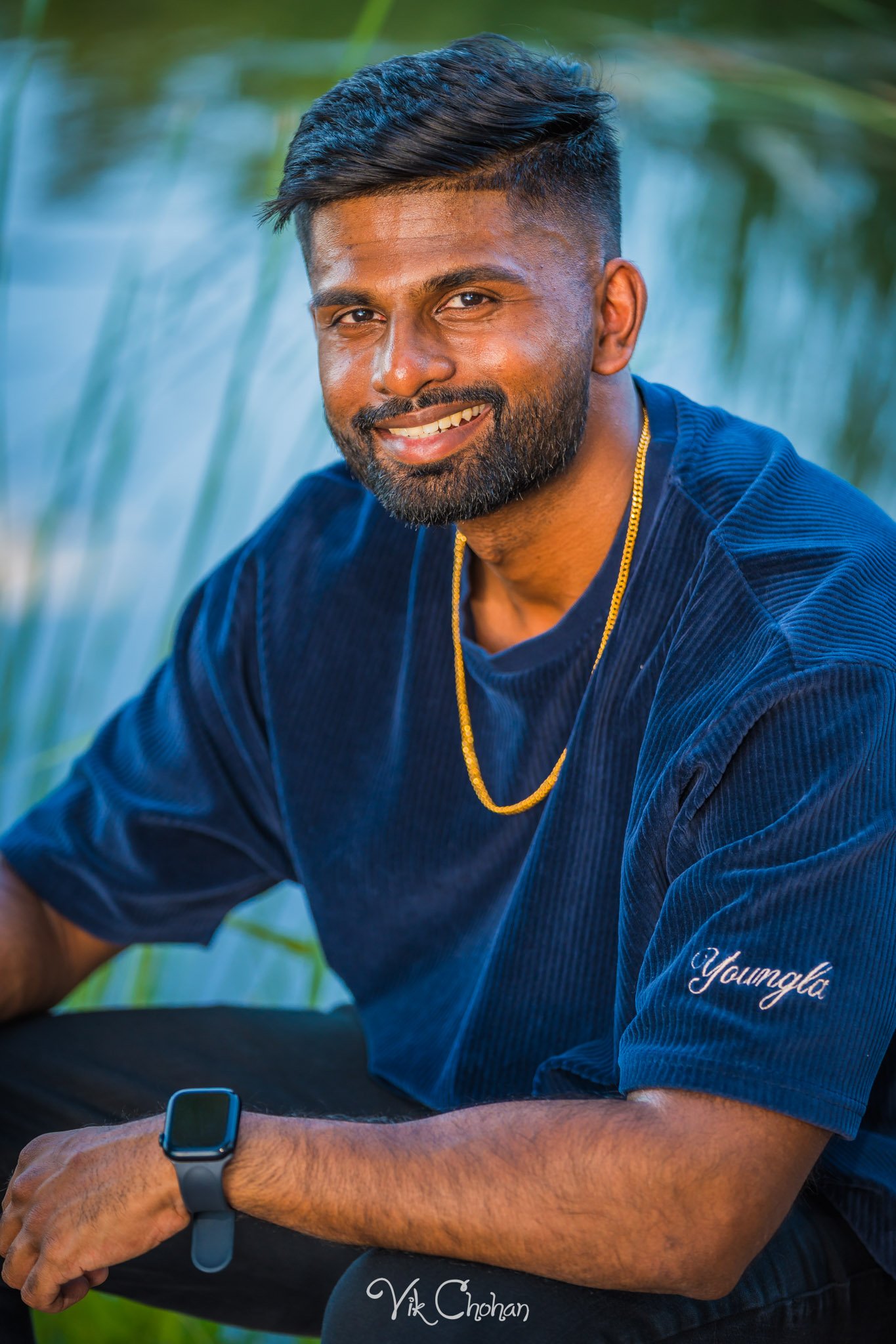 2025-07-09-David-Headshot-Photography-Vik-Chohan-Photography-Photo-Booth-Social-Media-VCP-061.jpg