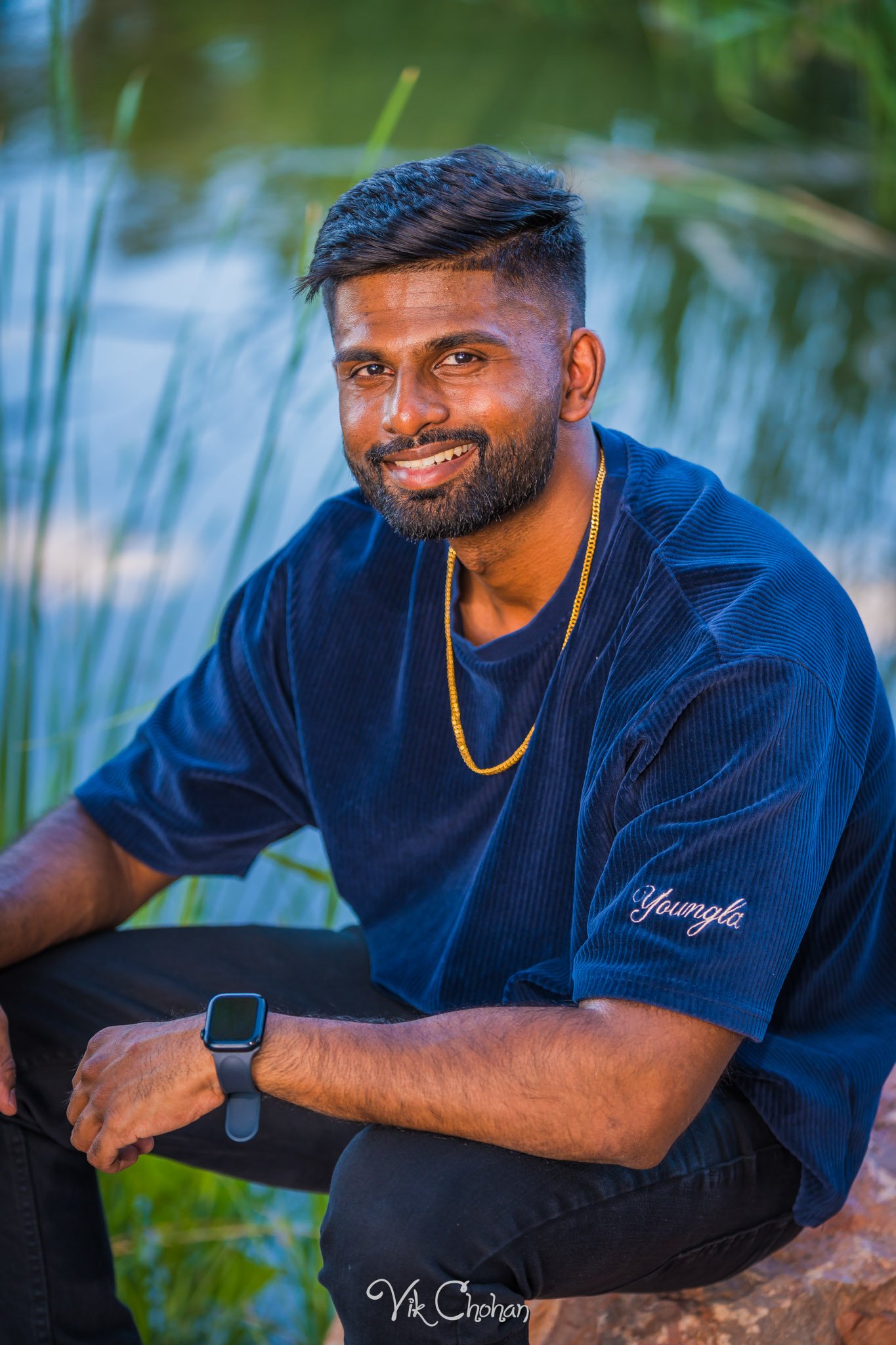 2025-07-09-David-Headshot-Photography-Vik-Chohan-Photography-Photo-Booth-Social-Media-VCP-062.jpg