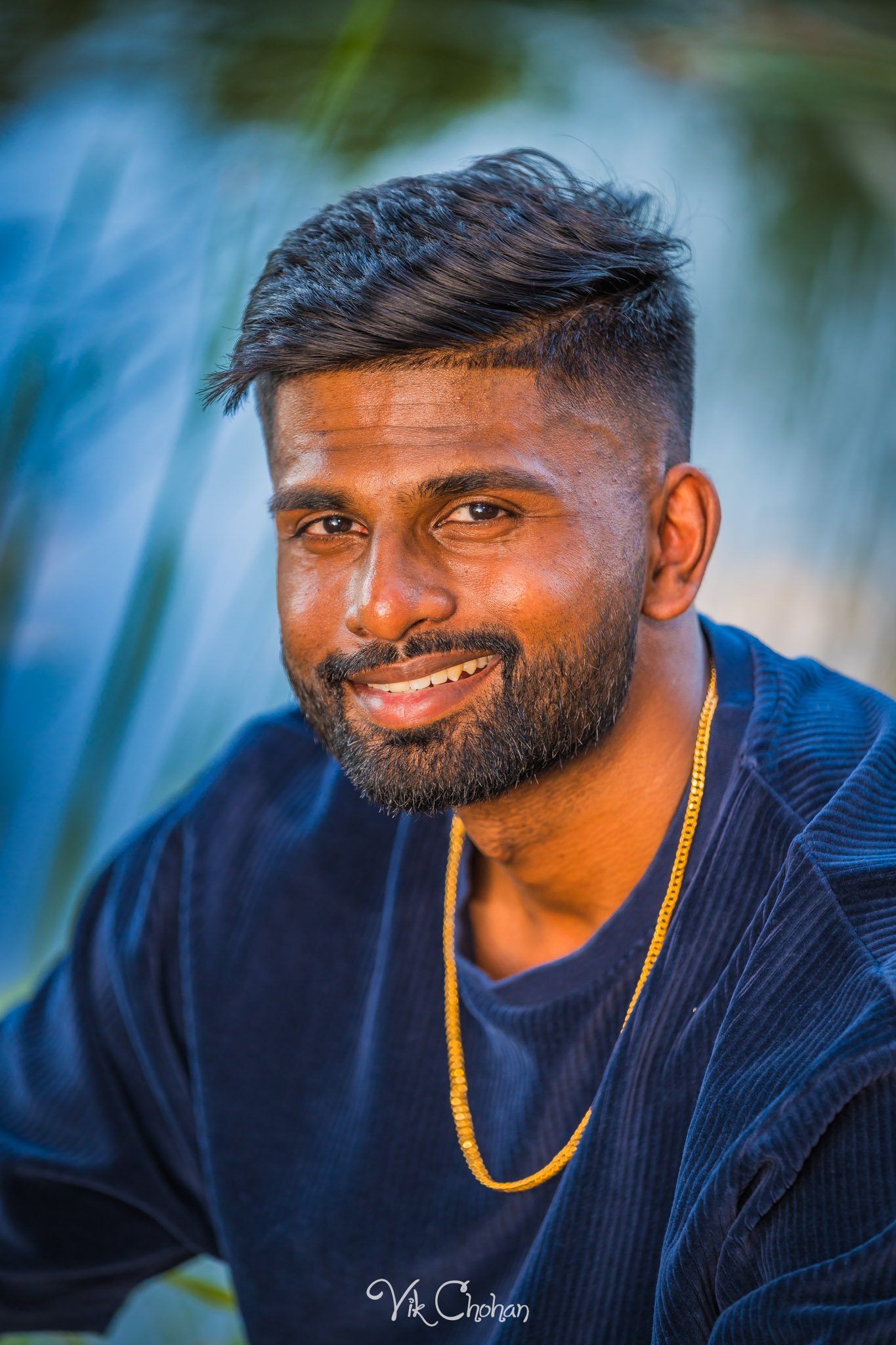 2025-07-09-David-Headshot-Photography-Vik-Chohan-Photography-Photo-Booth-Social-Media-VCP-063.jpg