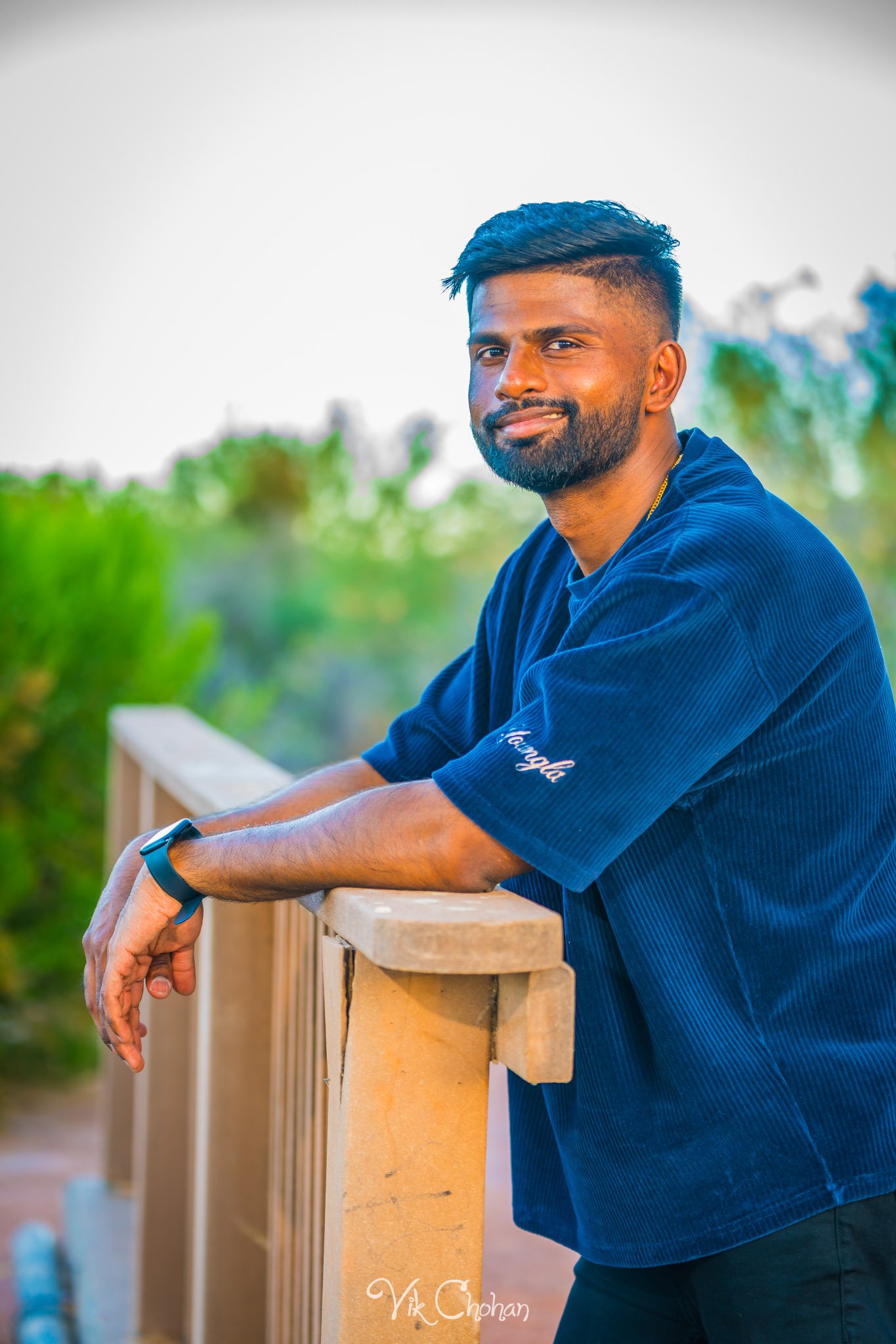 2025-07-09-David-Headshot-Photography-Vik-Chohan-Photography-Photo-Booth-Social-Media-VCP-065.jpg