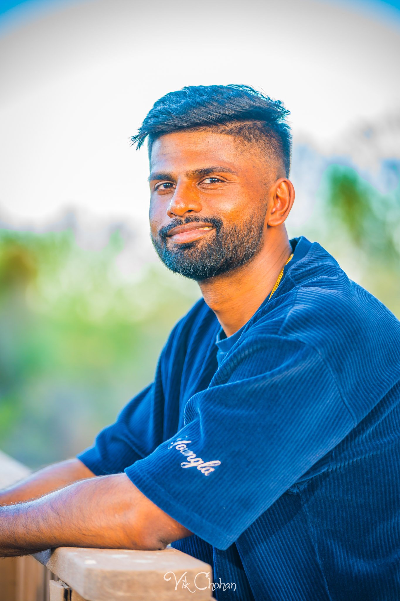2025-07-09-David-Headshot-Photography-Vik-Chohan-Photography-Photo-Booth-Social-Media-VCP-066.jpg