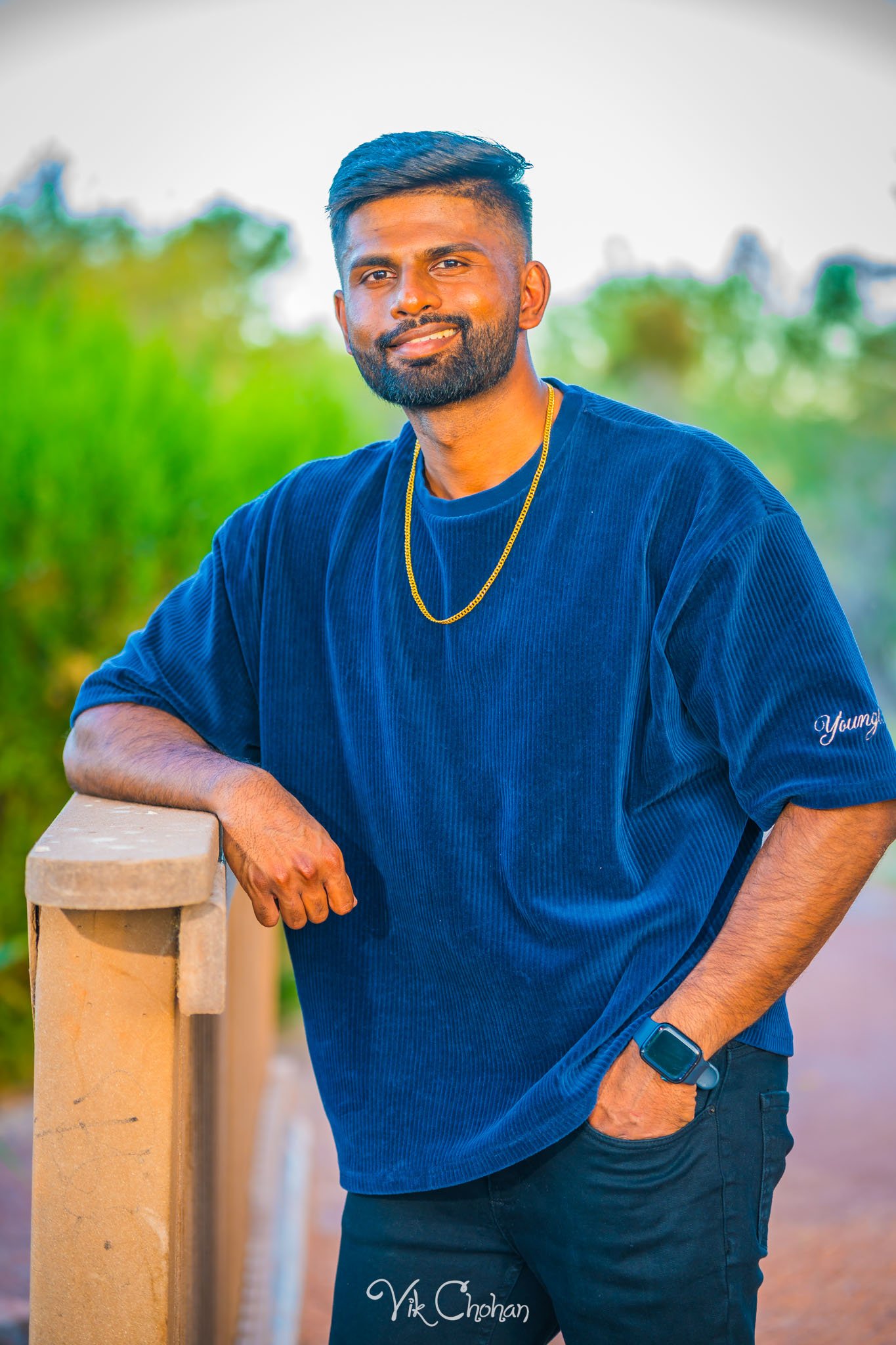 2025-07-09-David-Headshot-Photography-Vik-Chohan-Photography-Photo-Booth-Social-Media-VCP-067.jpg