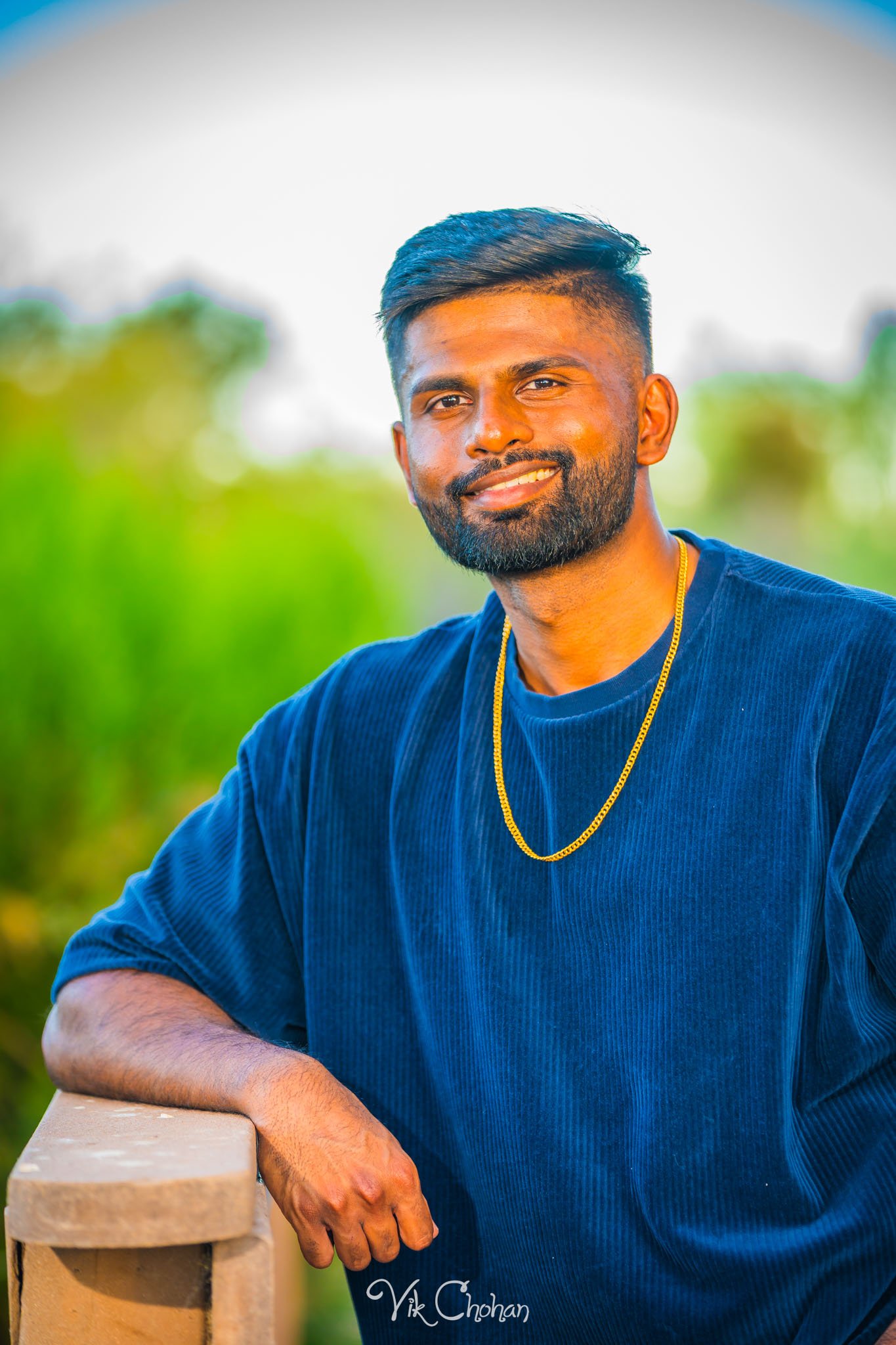 2025-07-09-David-Headshot-Photography-Vik-Chohan-Photography-Photo-Booth-Social-Media-VCP-068.jpg