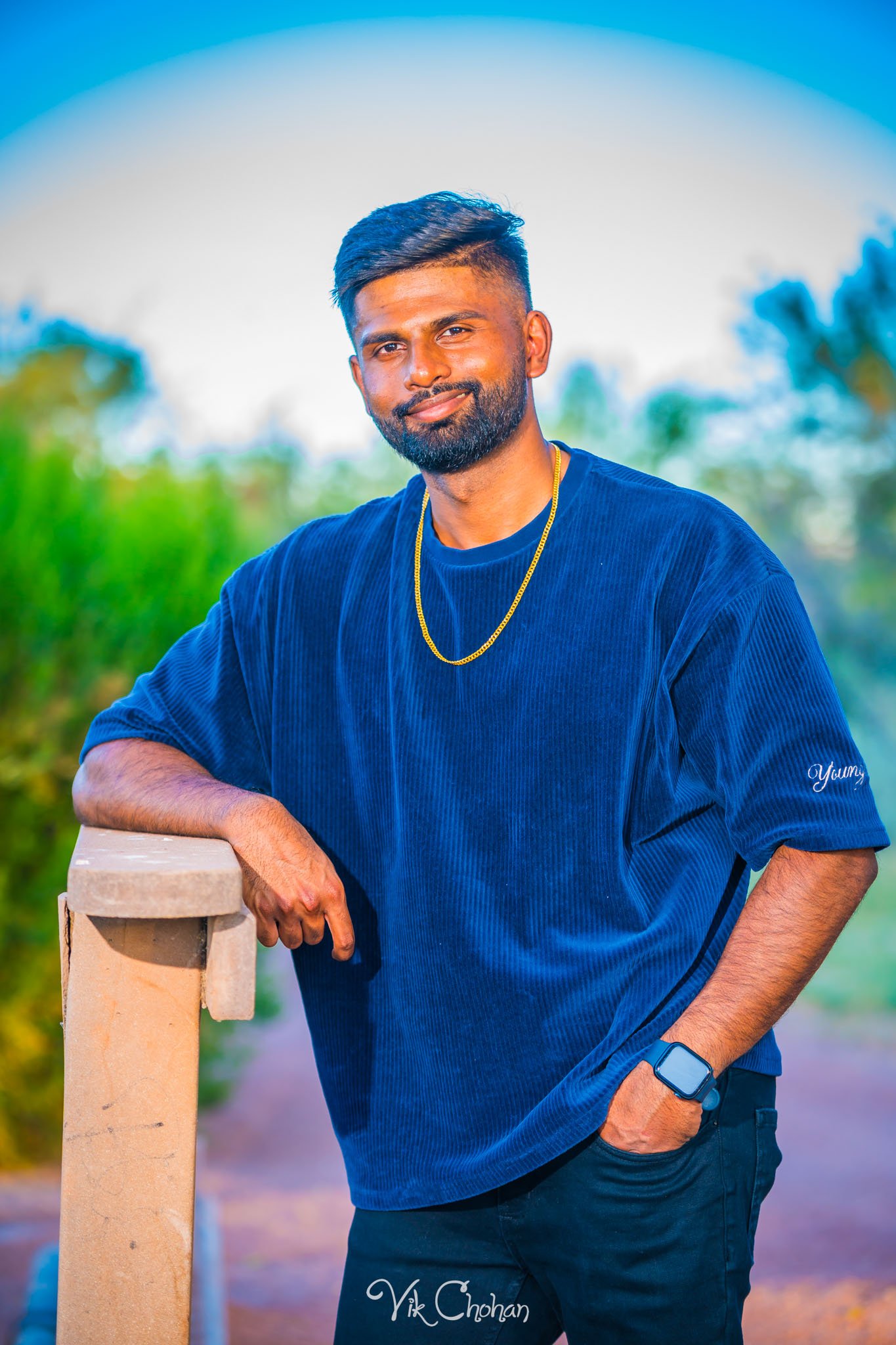 2025-07-09-David-Headshot-Photography-Vik-Chohan-Photography-Photo-Booth-Social-Media-VCP-069.jpg