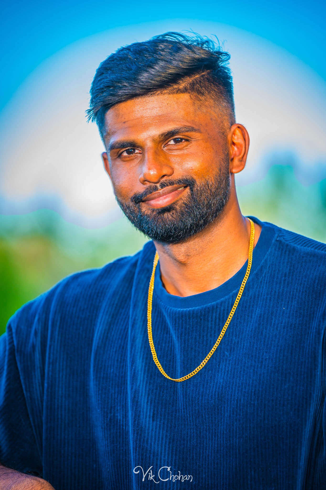 2025-07-09-David-Headshot-Photography-Vik-Chohan-Photography-Photo-Booth-Social-Media-VCP-070.jpg