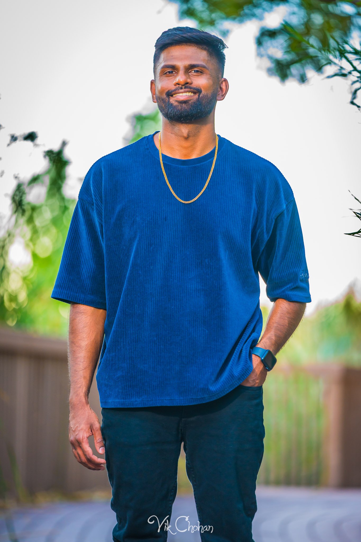 2025-07-09-David-Headshot-Photography-Vik-Chohan-Photography-Photo-Booth-Social-Media-VCP-078.jpg