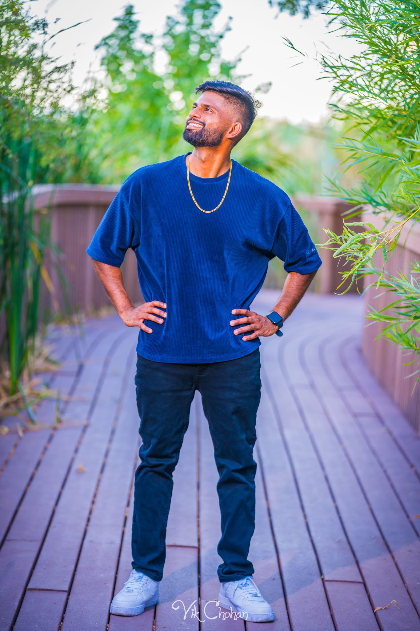 2025-07-09-David-Headshot-Photography-Vik-Chohan-Photography-Photo-Booth-Social-Media-VCP-079.jpg