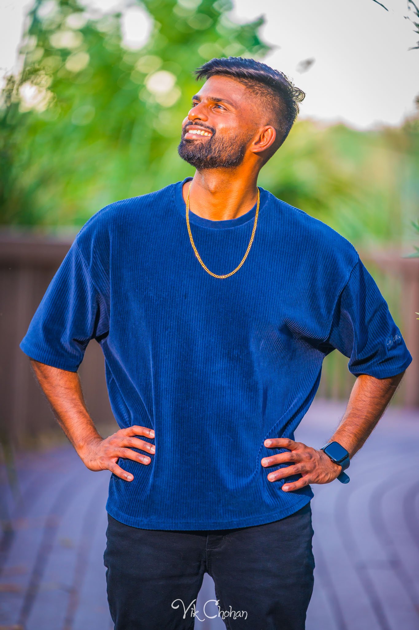 2025-07-09-David-Headshot-Photography-Vik-Chohan-Photography-Photo-Booth-Social-Media-VCP-080.jpg