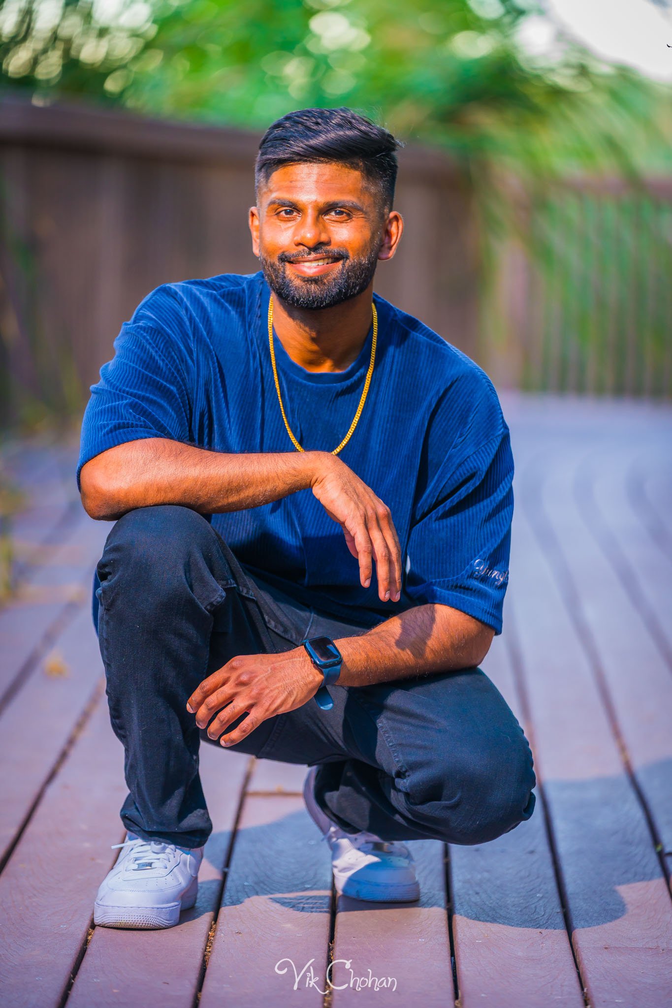 2025-07-09-David-Headshot-Photography-Vik-Chohan-Photography-Photo-Booth-Social-Media-VCP-081.jpg
