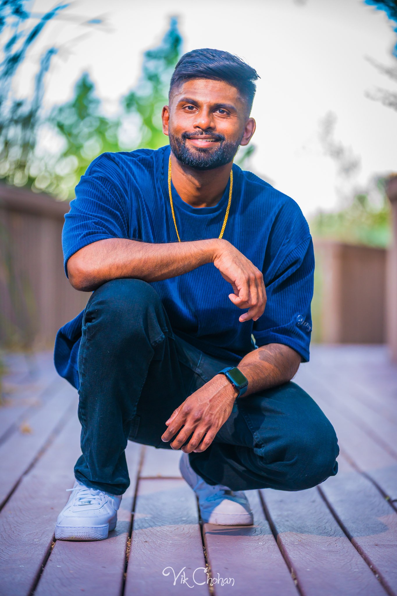 2025-07-09-David-Headshot-Photography-Vik-Chohan-Photography-Photo-Booth-Social-Media-VCP-082.jpg