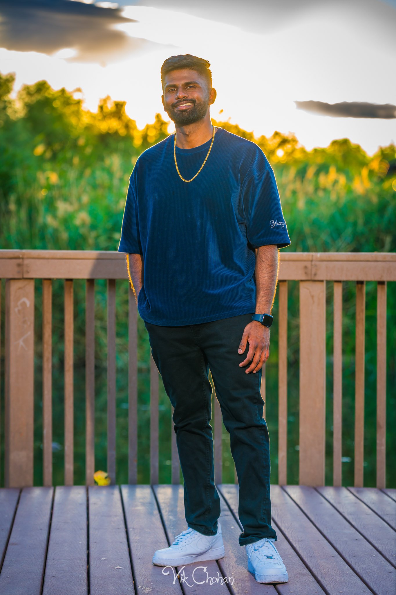 2025-07-09-David-Headshot-Photography-Vik-Chohan-Photography-Photo-Booth-Social-Media-VCP-085.jpg