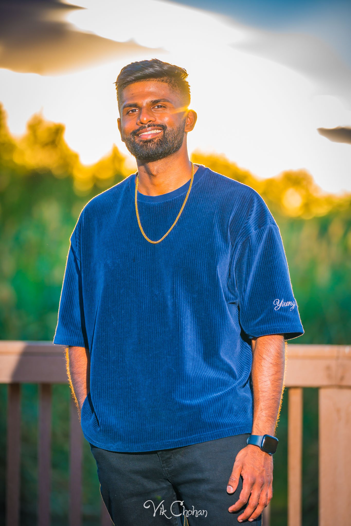 2025-07-09-David-Headshot-Photography-Vik-Chohan-Photography-Photo-Booth-Social-Media-VCP-086.jpg