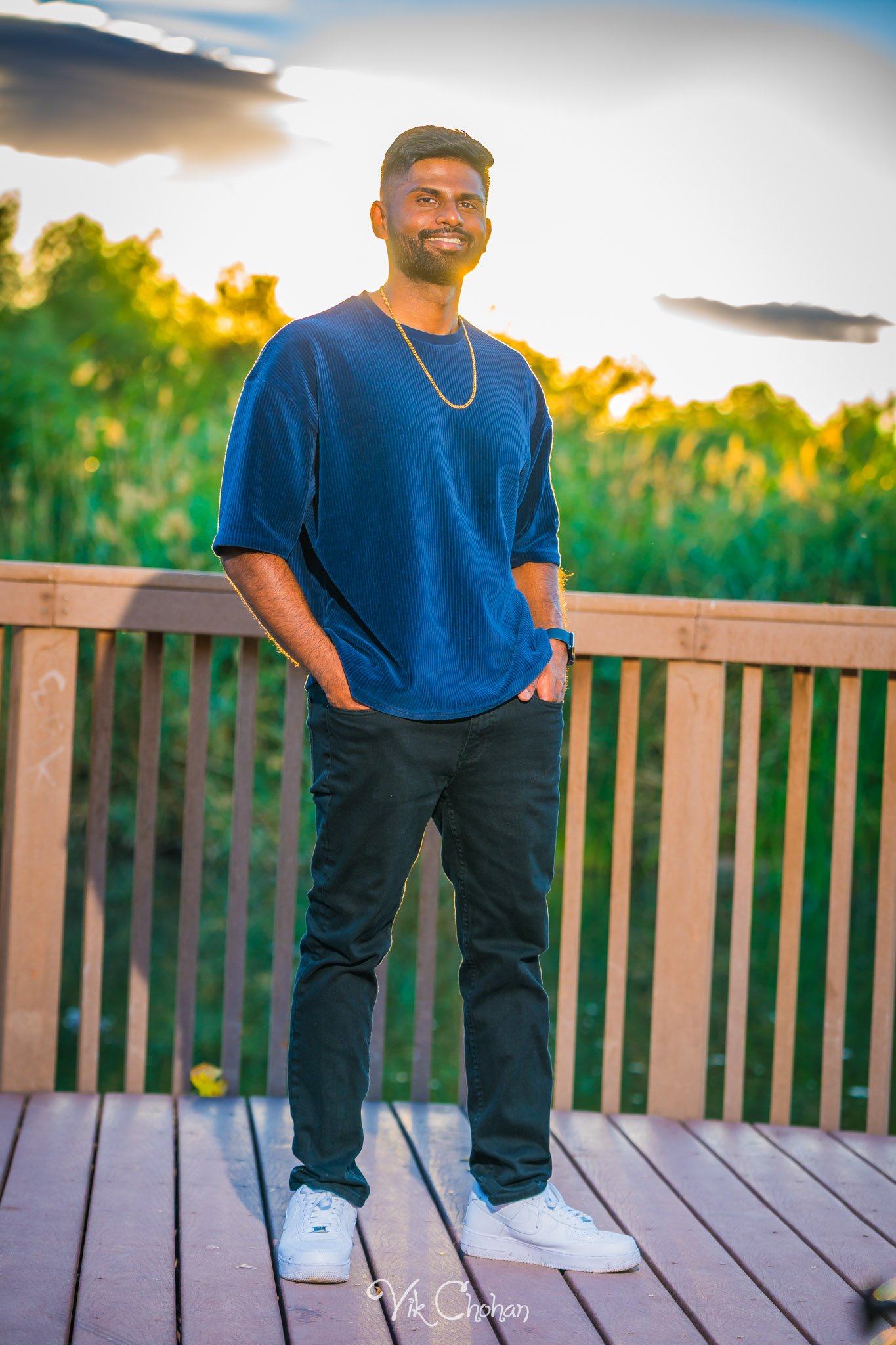 2025-07-09-David-Headshot-Photography-Vik-Chohan-Photography-Photo-Booth-Social-Media-VCP-087.jpg