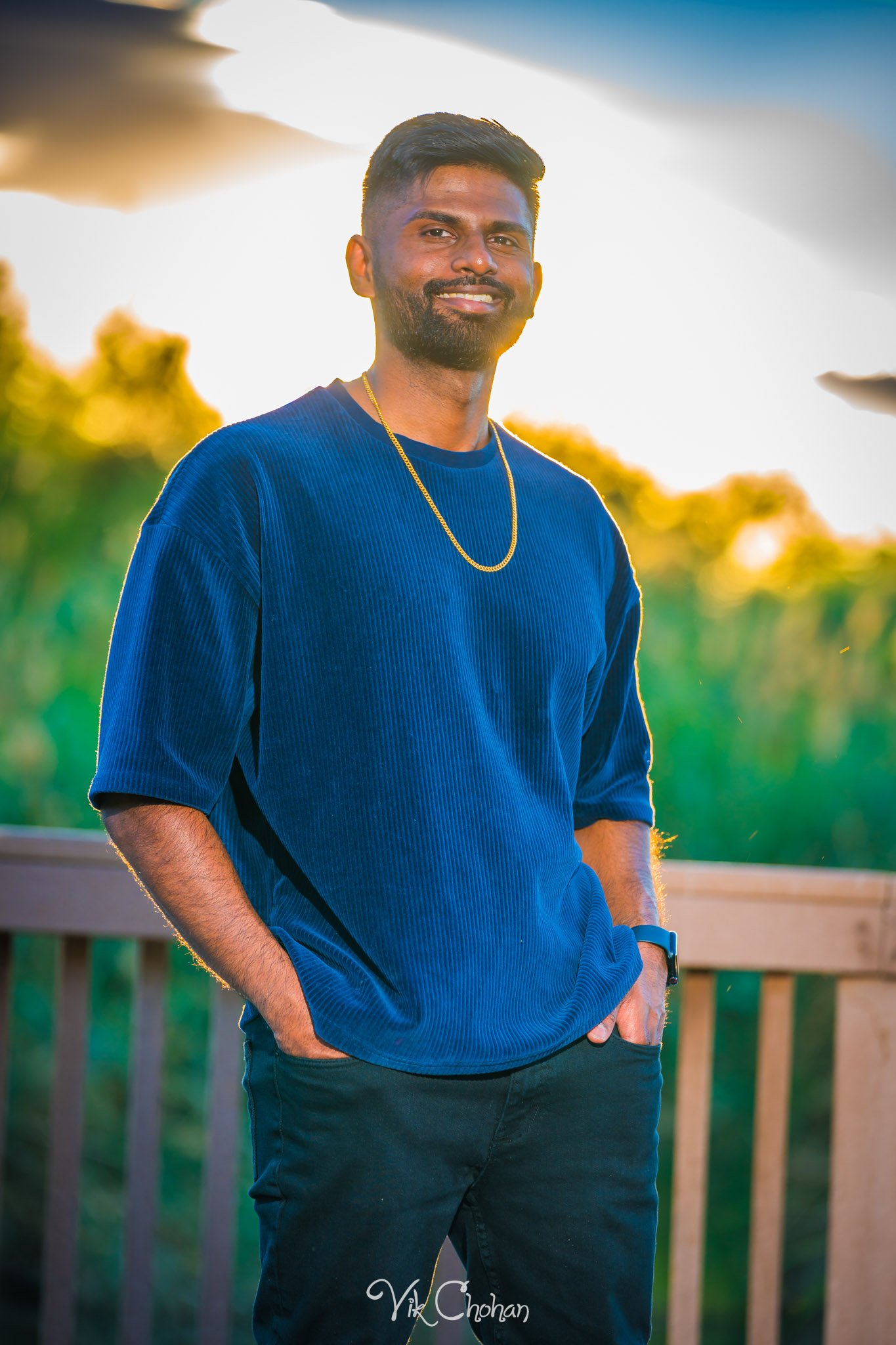 2025-07-09-David-Headshot-Photography-Vik-Chohan-Photography-Photo-Booth-Social-Media-VCP-088.jpg