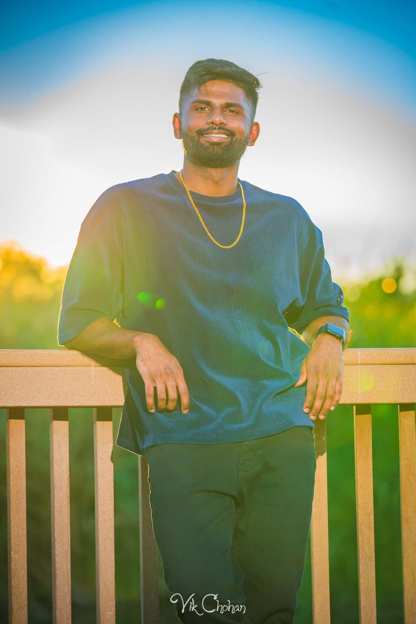 2025-07-09-David-Headshot-Photography-Vik-Chohan-Photography-Photo-Booth-Social-Media-VCP-090.jpg