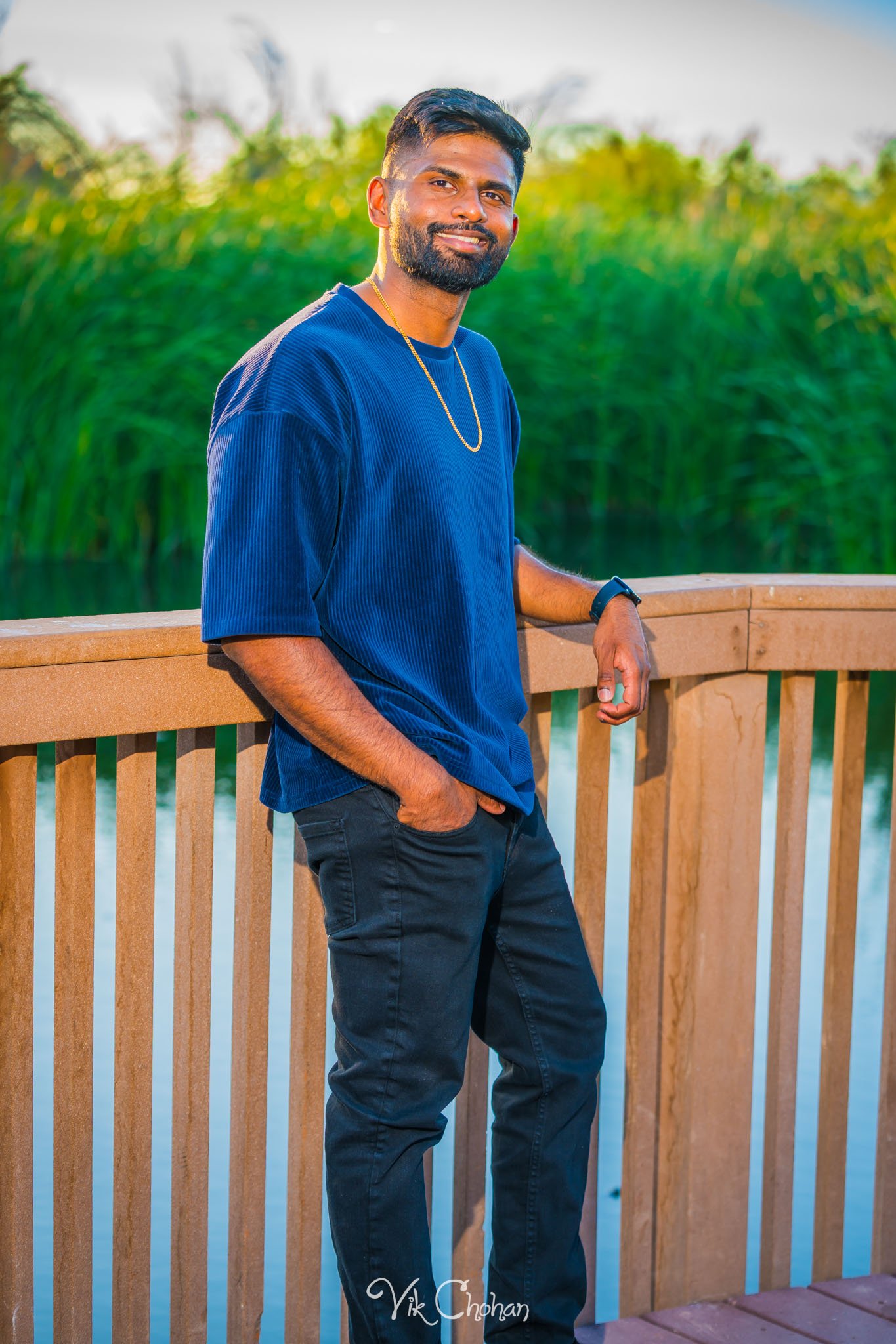 2025-07-09-David-Headshot-Photography-Vik-Chohan-Photography-Photo-Booth-Social-Media-VCP-092.jpg