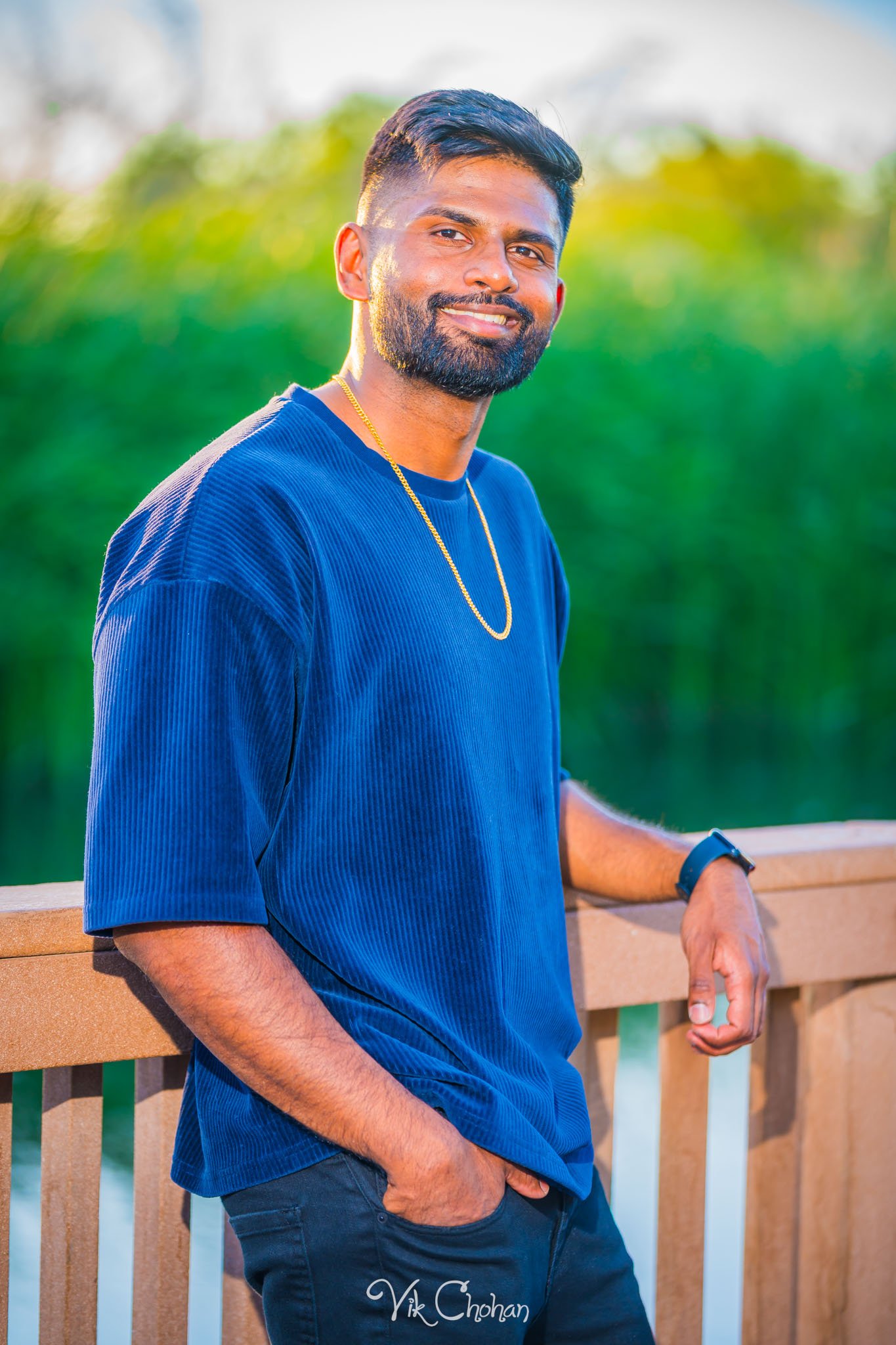 2025-07-09-David-Headshot-Photography-Vik-Chohan-Photography-Photo-Booth-Social-Media-VCP-093.jpg