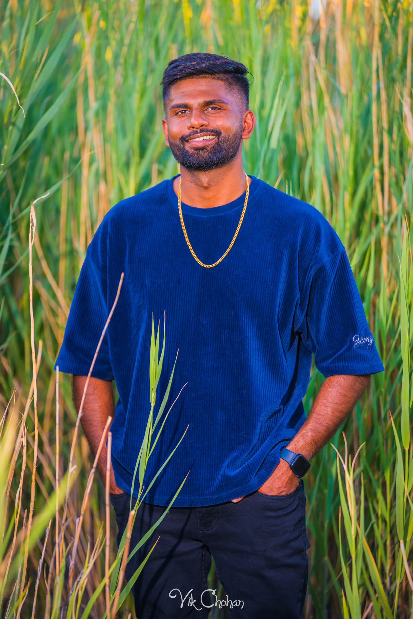 2025-07-09-David-Headshot-Photography-Vik-Chohan-Photography-Photo-Booth-Social-Media-VCP-094.jpg