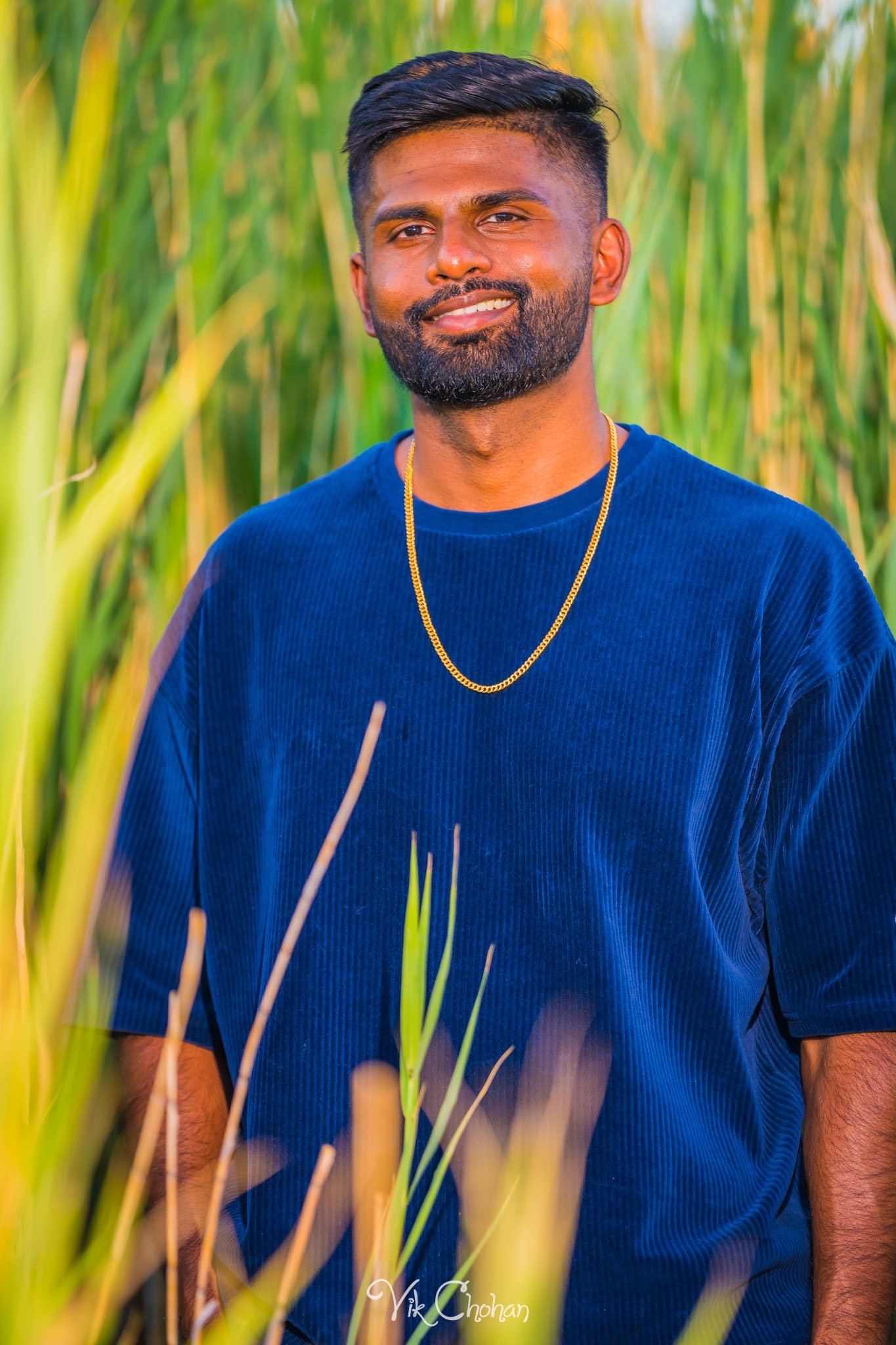 2025-07-09-David-Headshot-Photography-Vik-Chohan-Photography-Photo-Booth-Social-Media-VCP-095.jpg