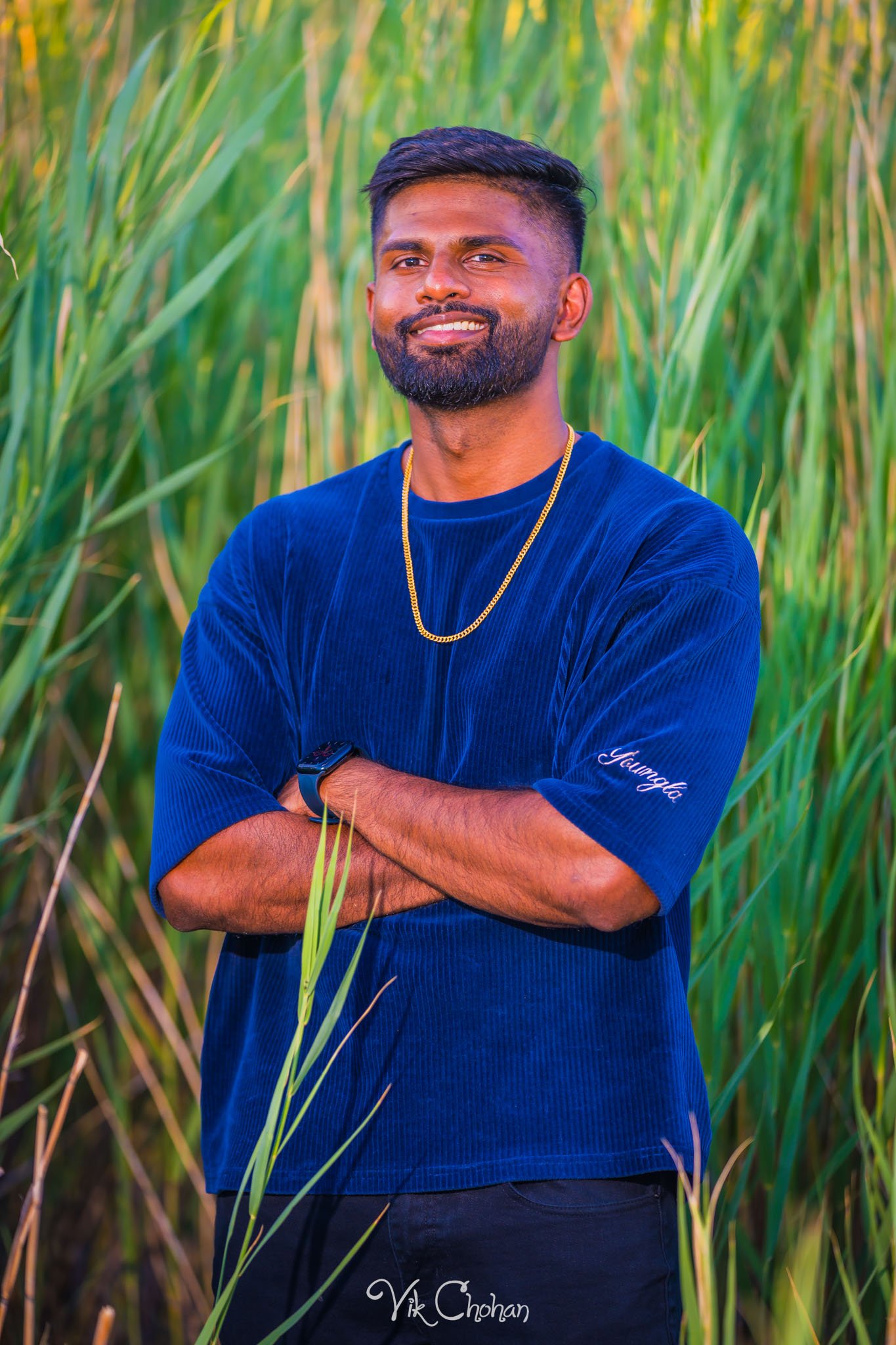 2025-07-09-David-Headshot-Photography-Vik-Chohan-Photography-Photo-Booth-Social-Media-VCP-096.jpg