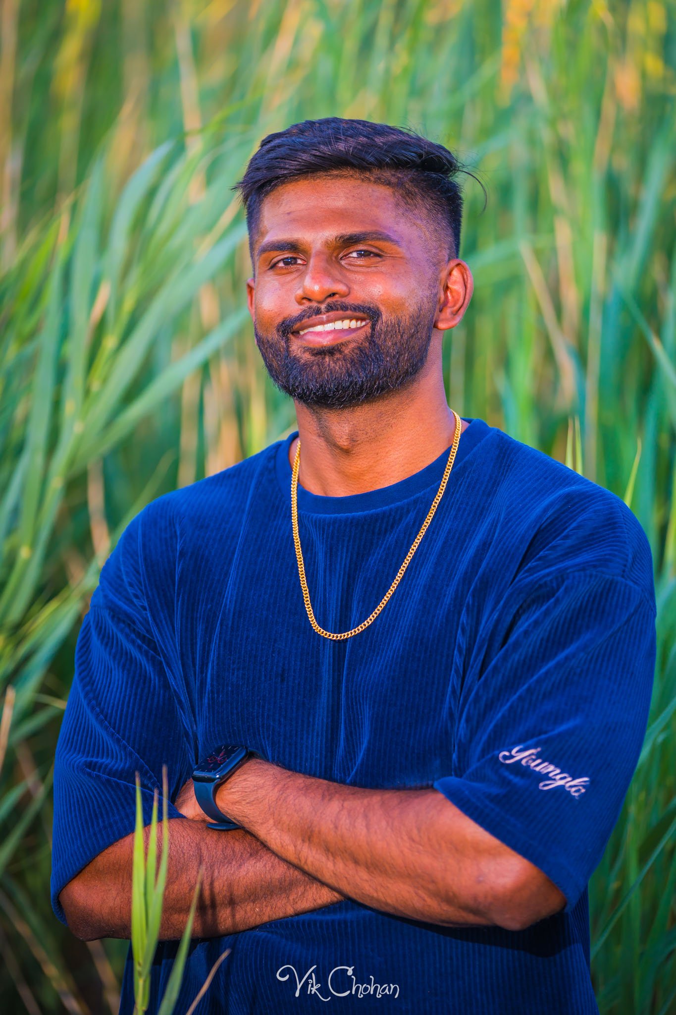 2025-07-09-David-Headshot-Photography-Vik-Chohan-Photography-Photo-Booth-Social-Media-VCP-097.jpg
