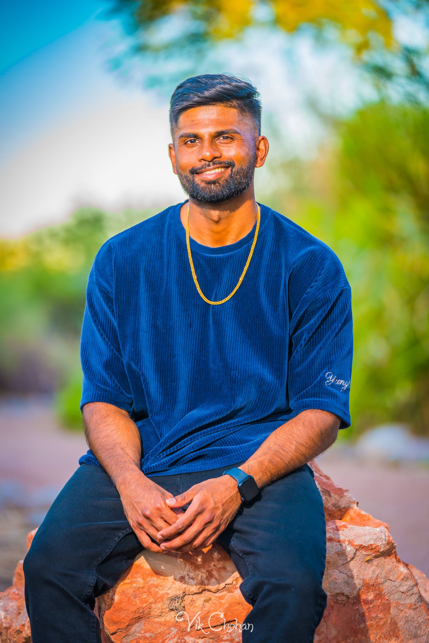 2025-07-09-David-Headshot-Photography-Vik-Chohan-Photography-Photo-Booth-Social-Media-VCP-098.jpg