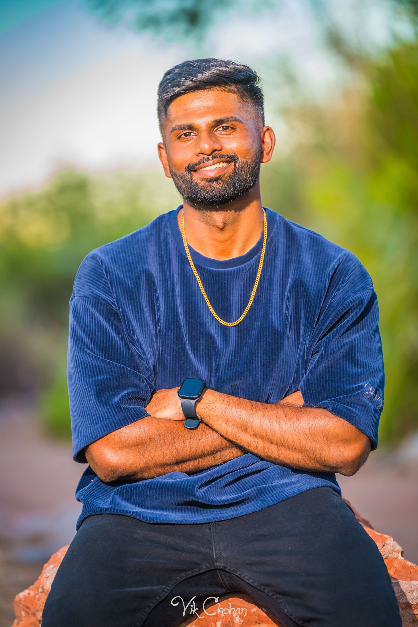 2025-07-09-David-Headshot-Photography-Vik-Chohan-Photography-Photo-Booth-Social-Media-VCP-099.jpg