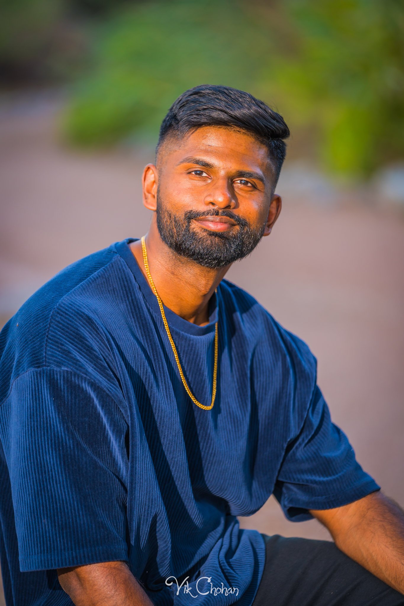 2025-07-09-David-Headshot-Photography-Vik-Chohan-Photography-Photo-Booth-Social-Media-VCP-102.jpg